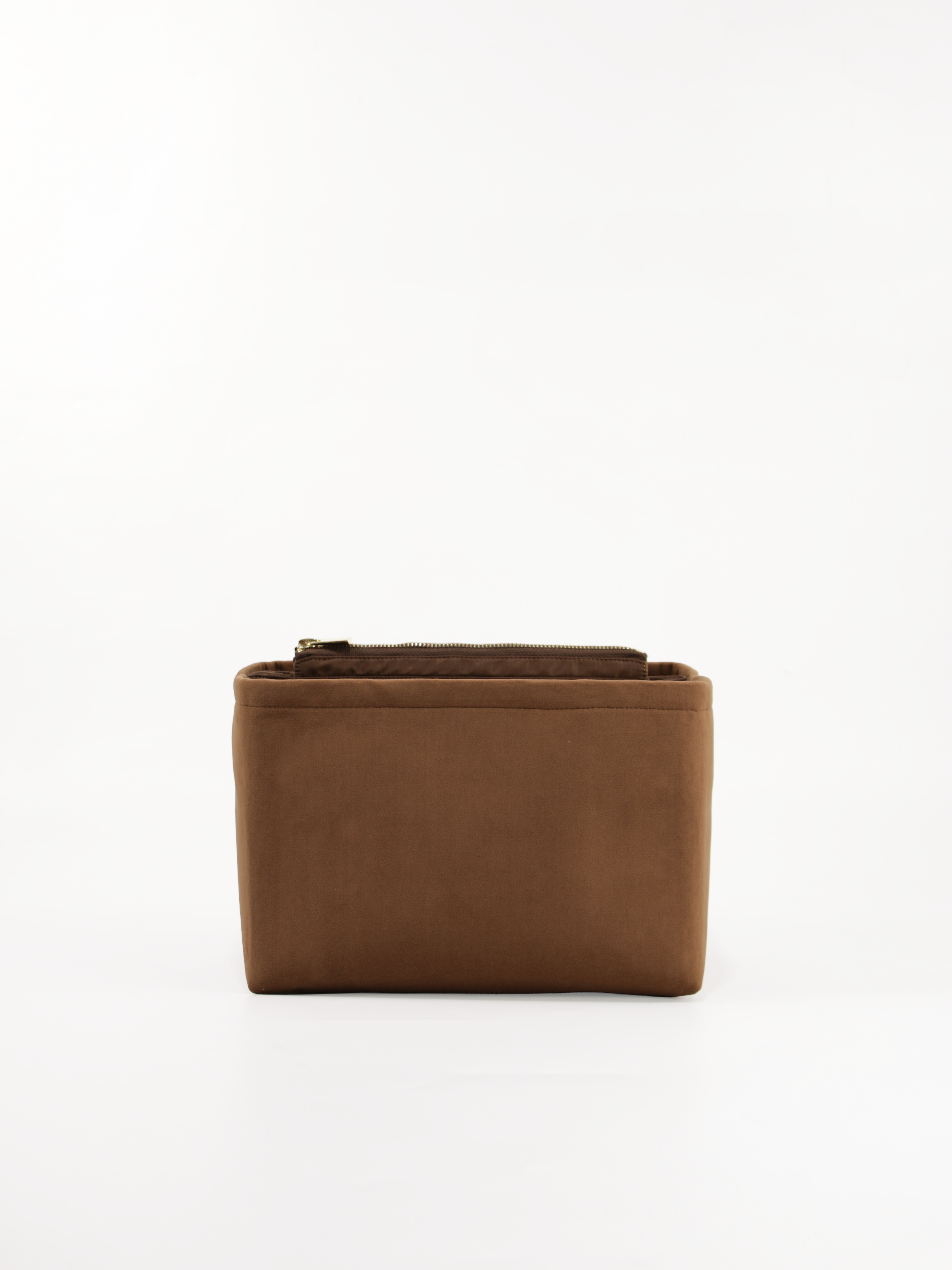 The Organiser®
