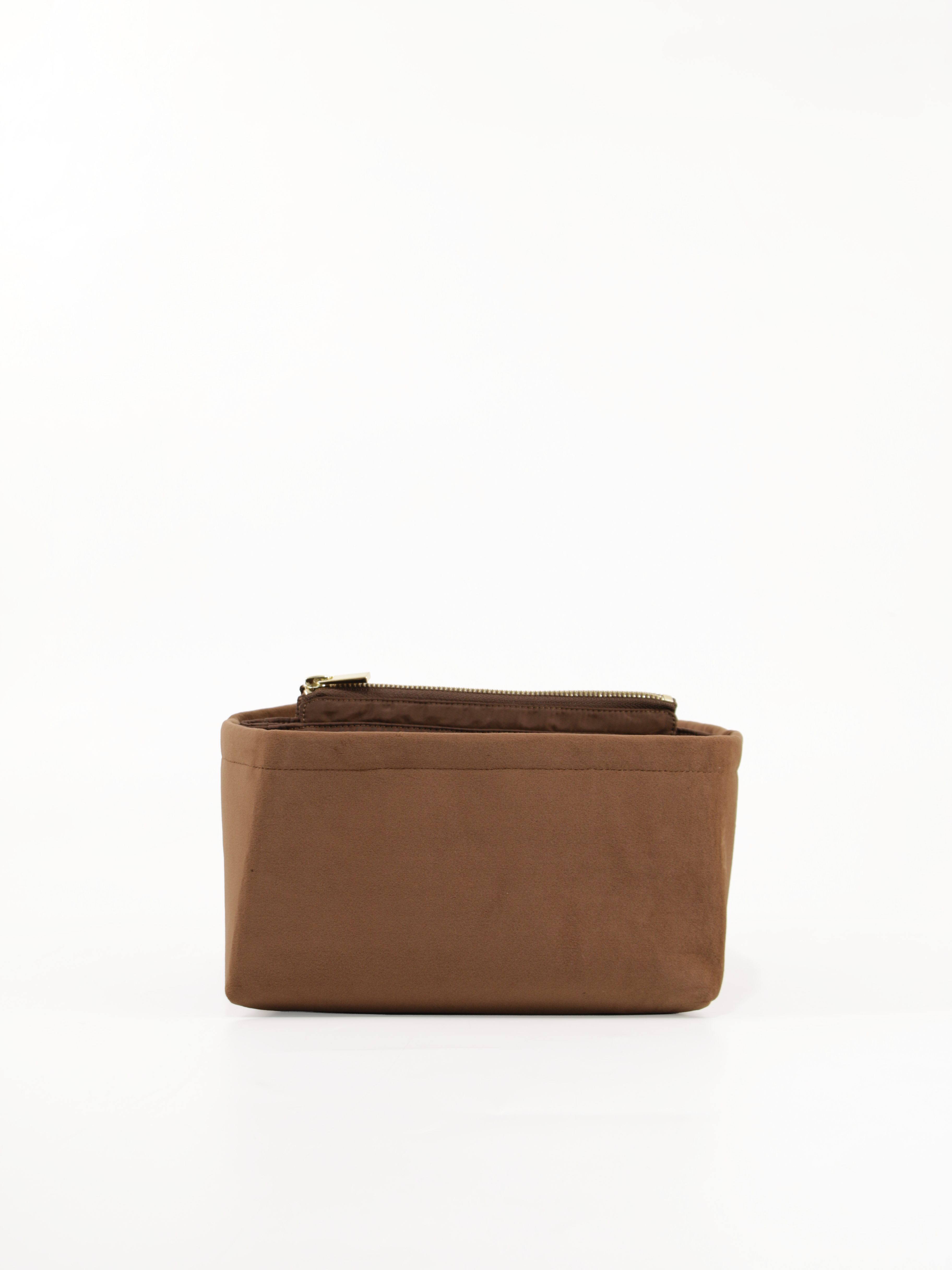 The Organiser®