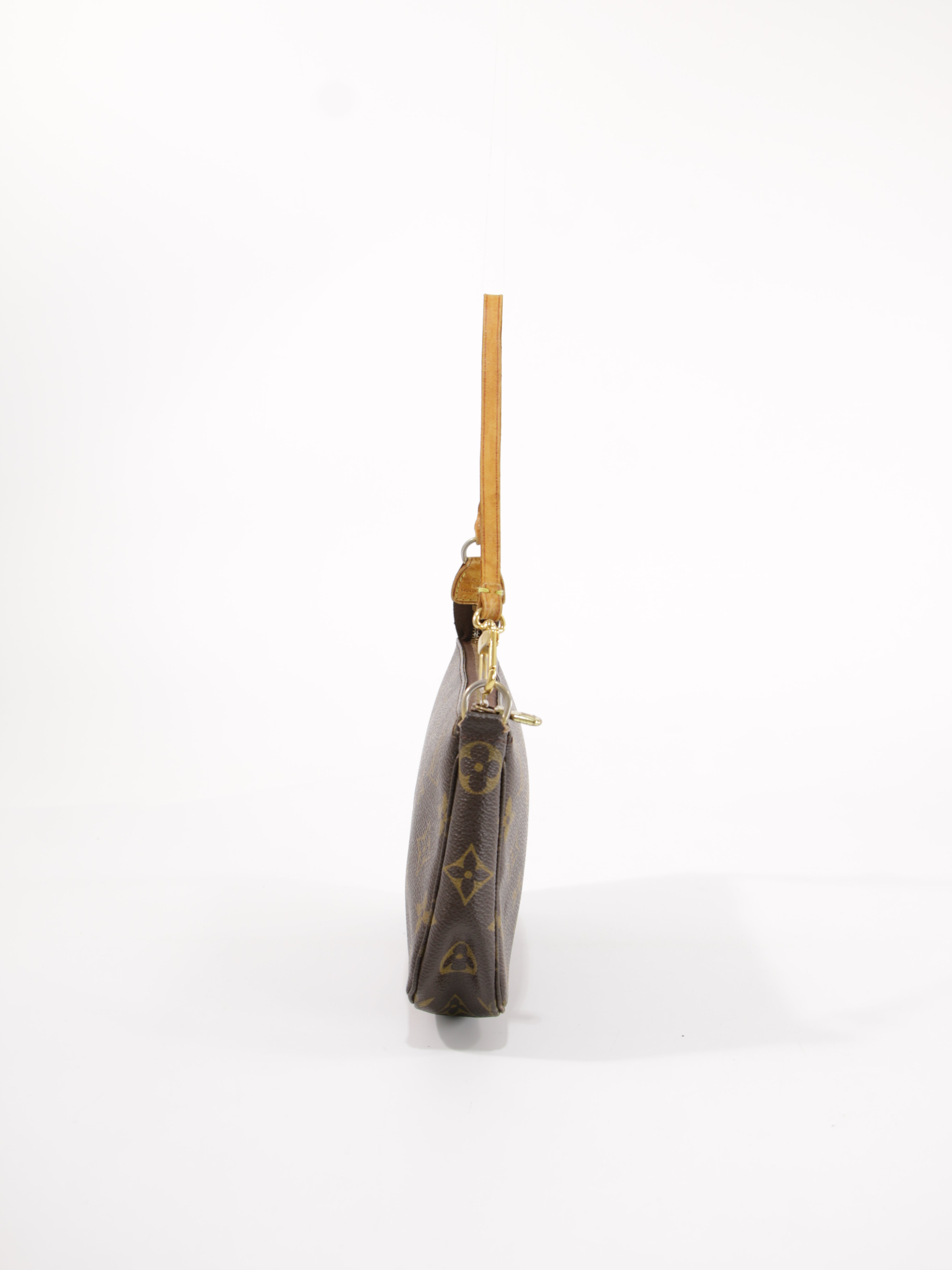 Accessories Pochette