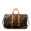 Keepall 50