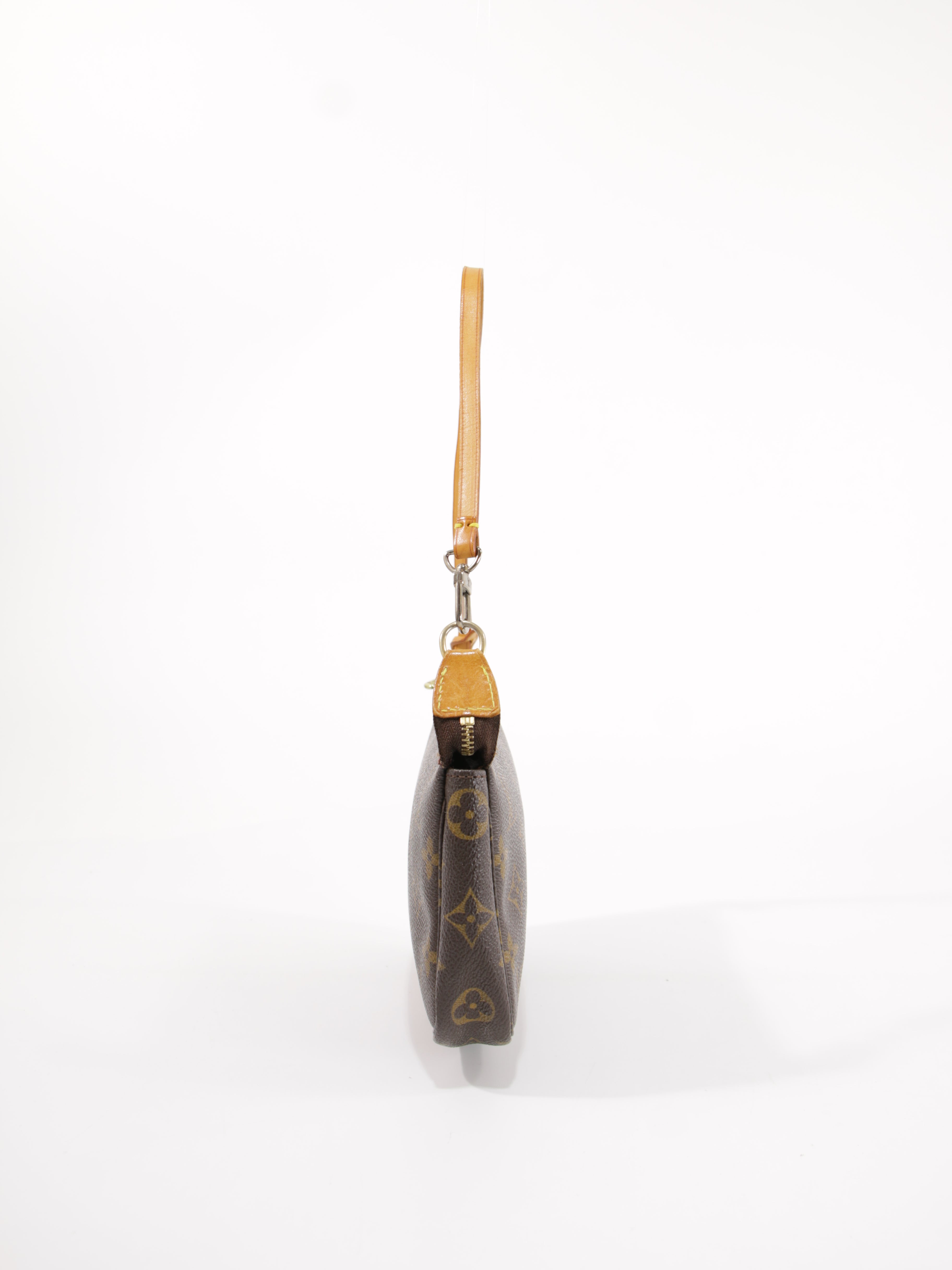 Accessories Pochette