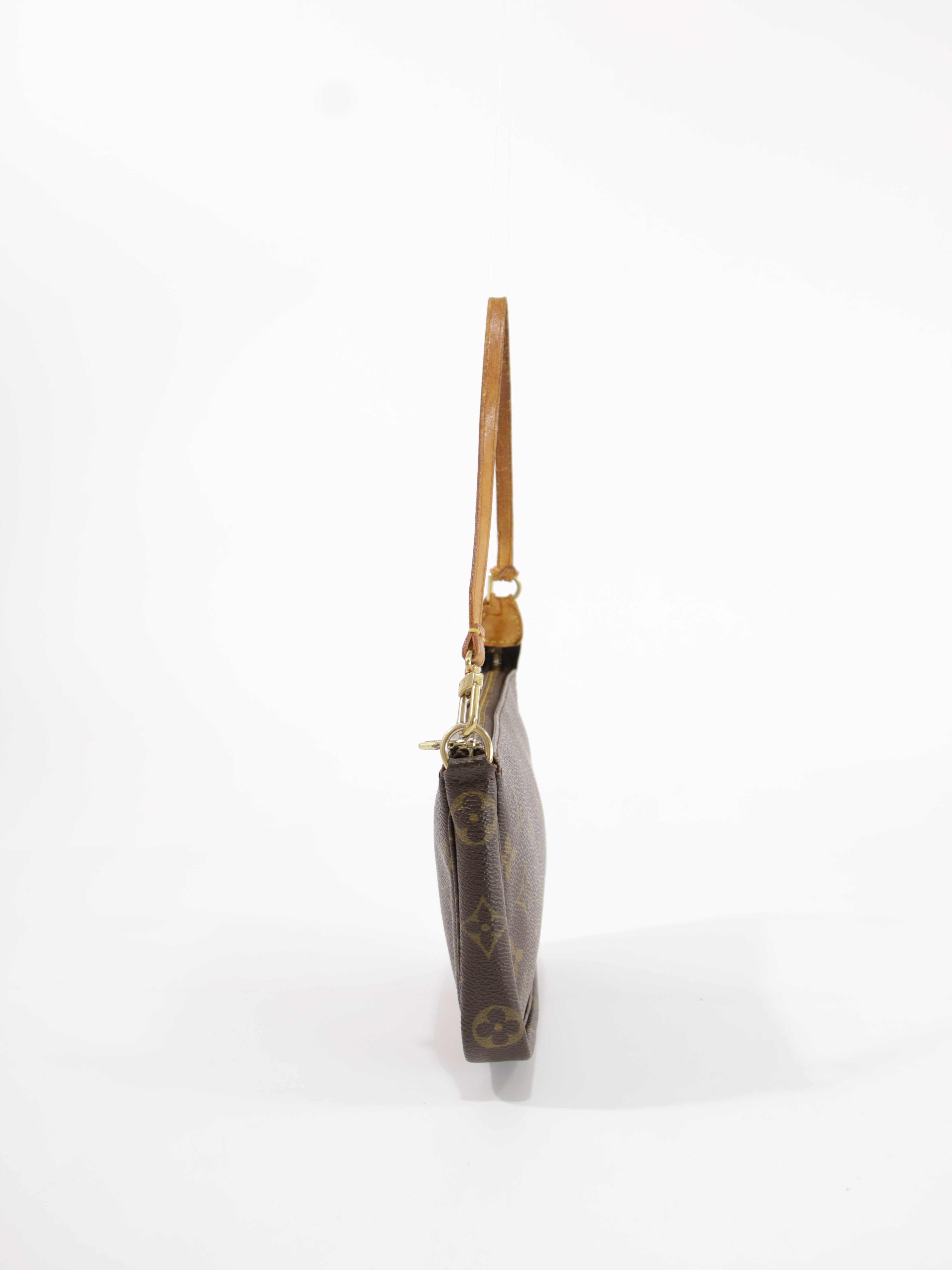 Accessories Pochette