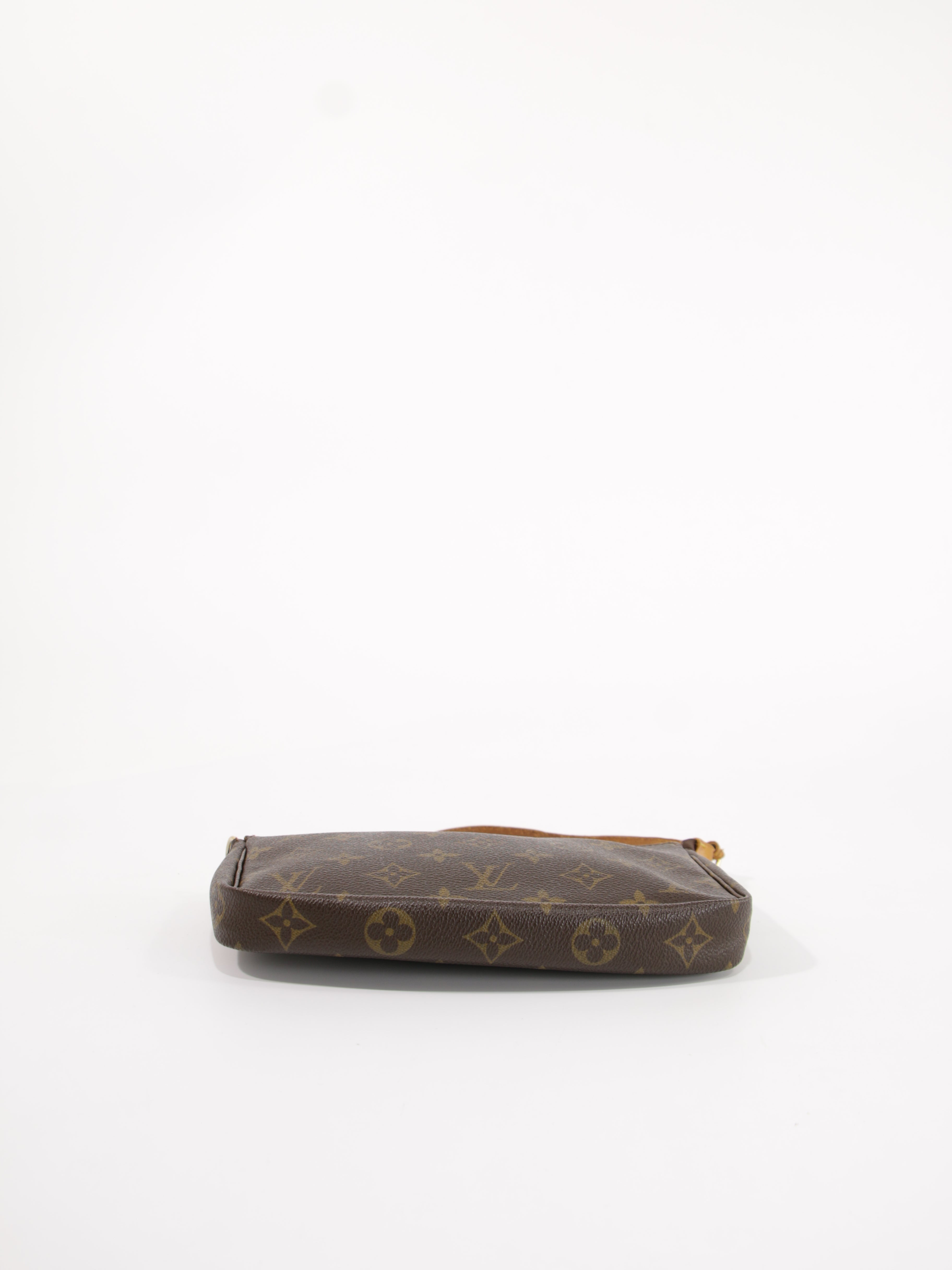 Accessories Pochette