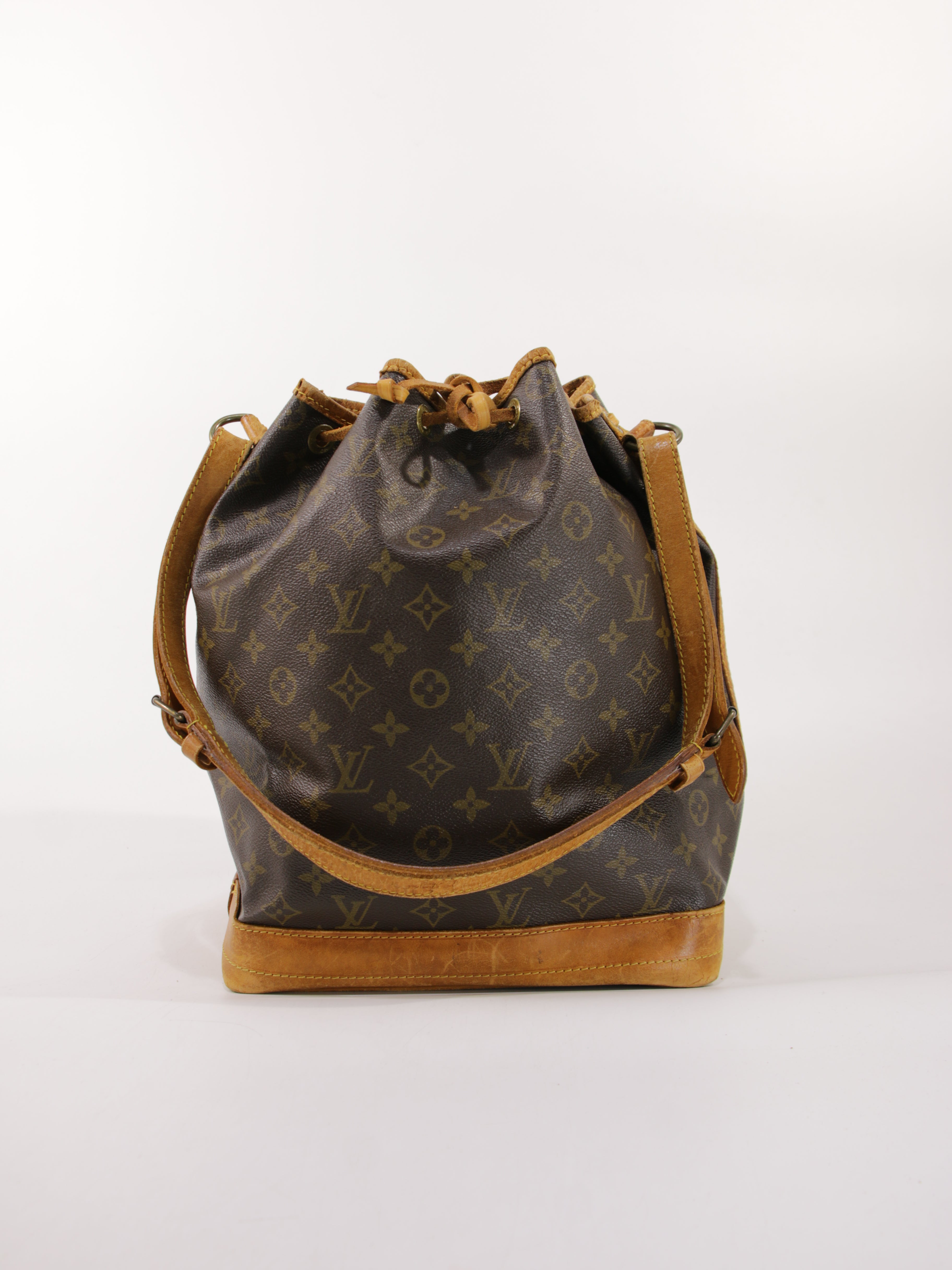 Bags under 1000 eur