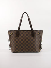 Louis Vuitton Neverfull PM