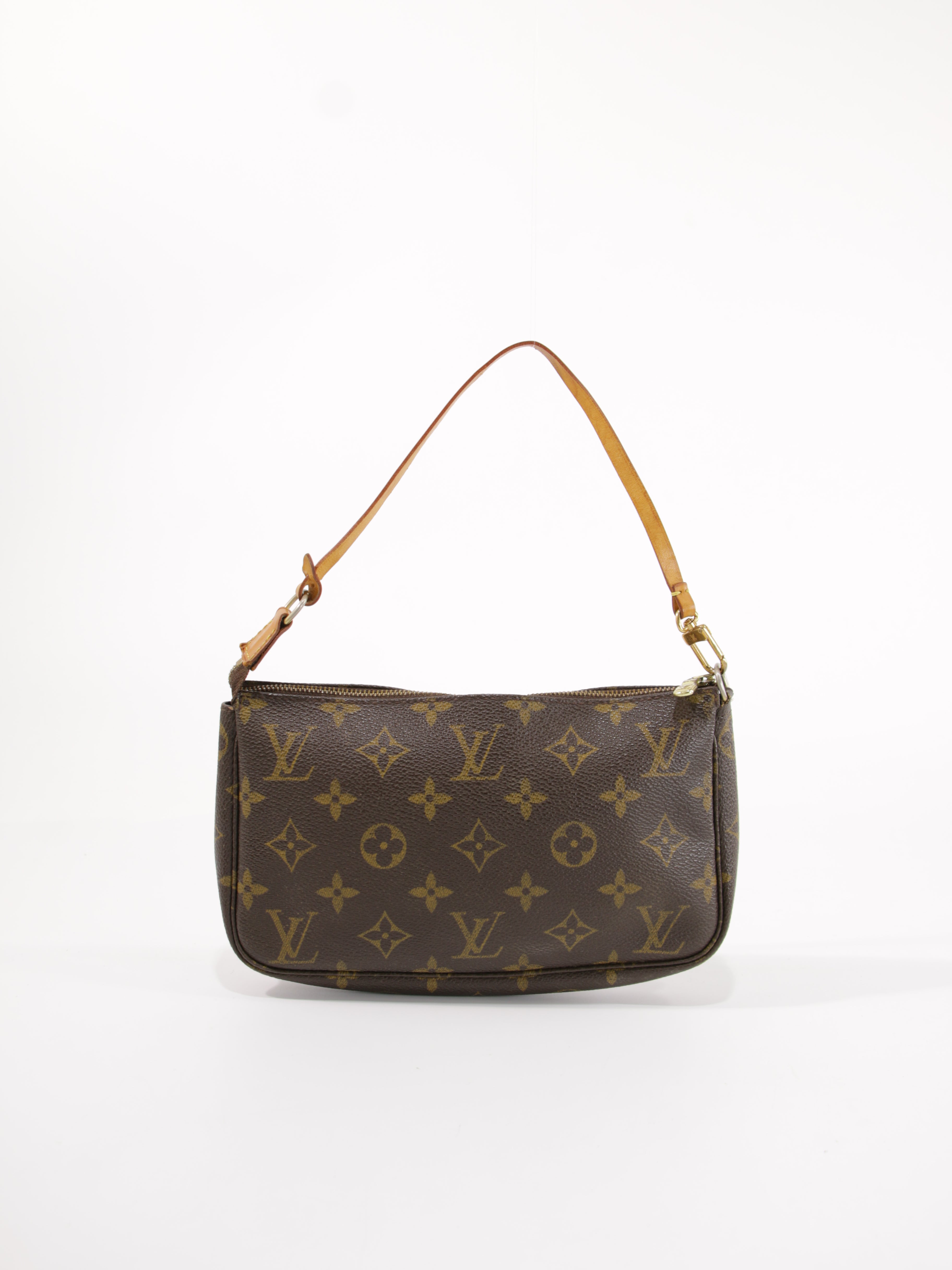 Accessories Pochette