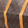 Keepall 50