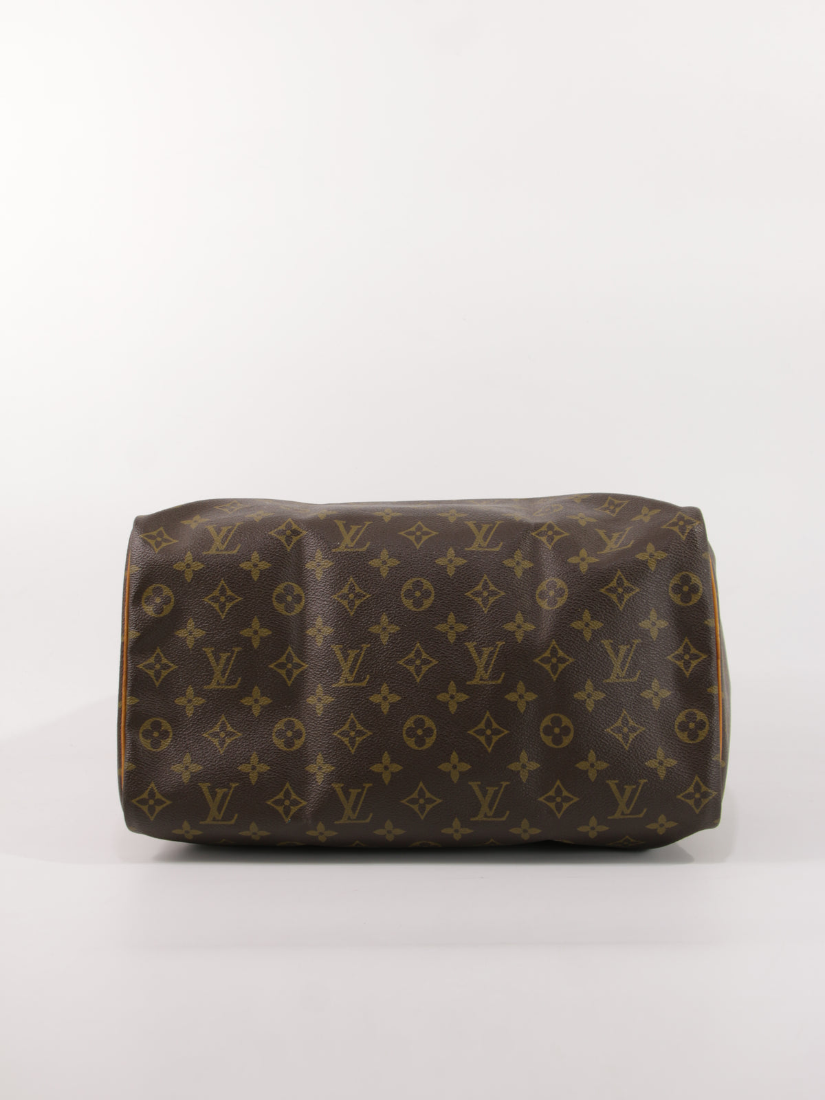Louis Vuitton Speedy 35