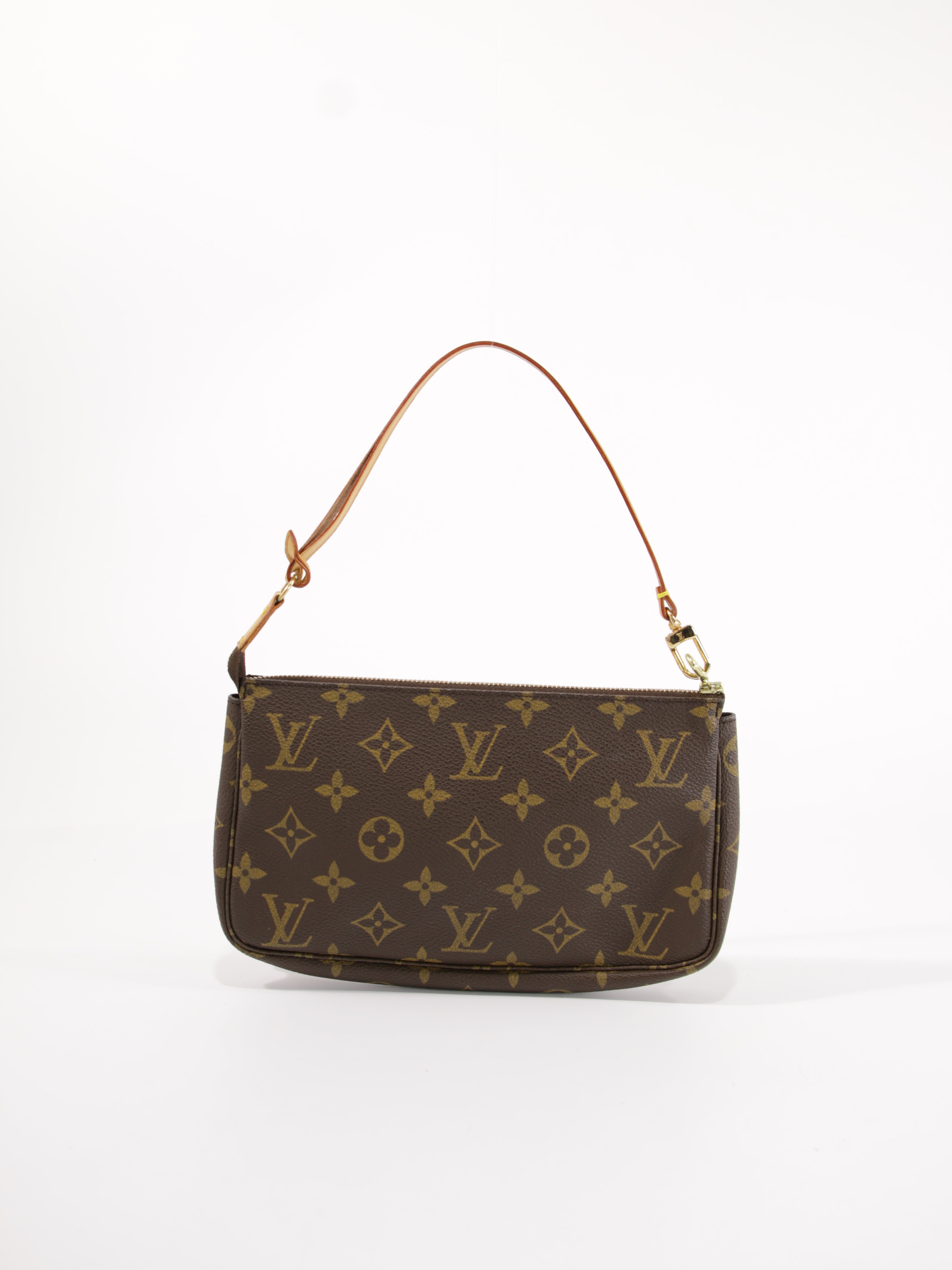 Accessories Pochette