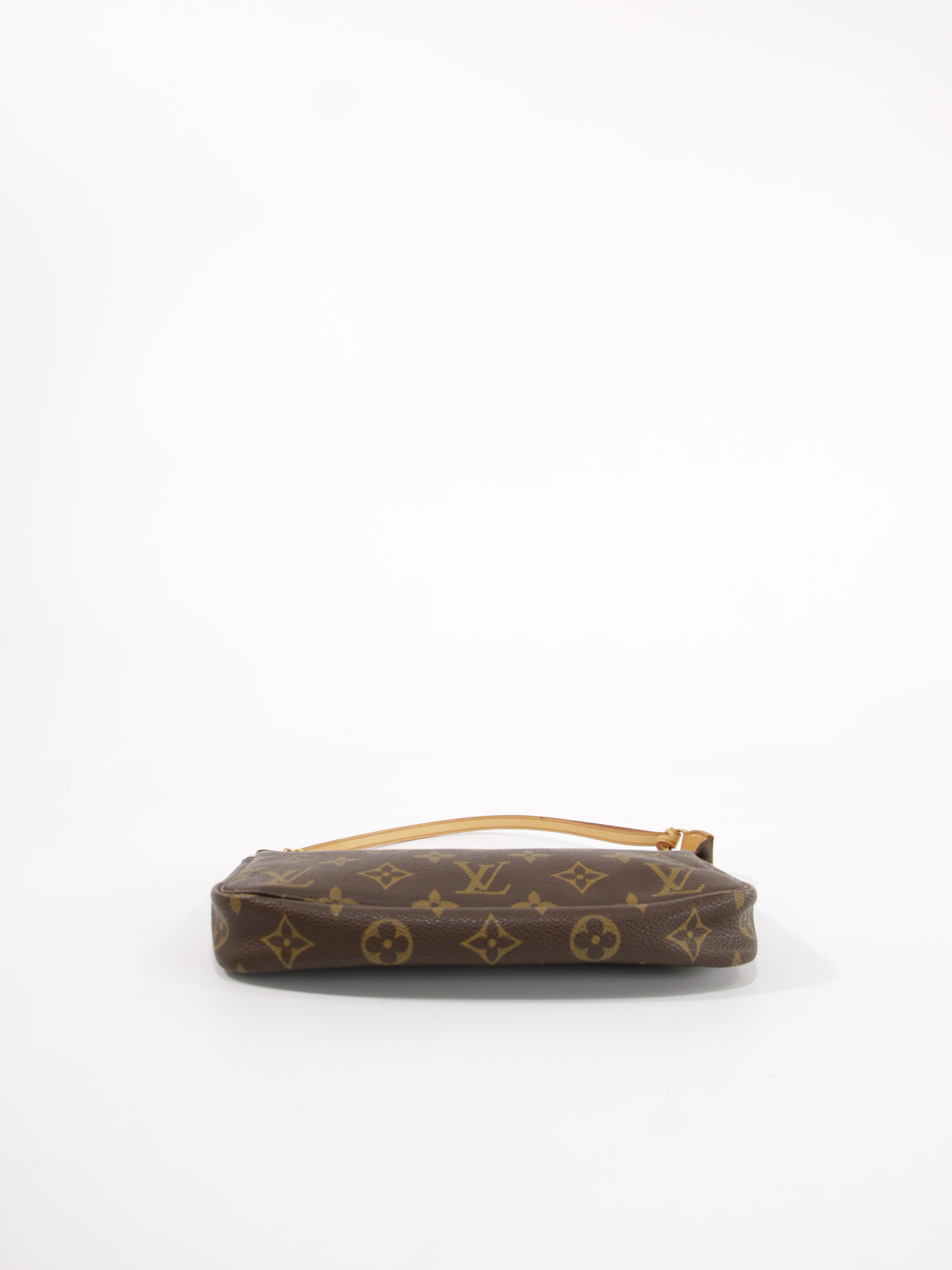 Accessories Pochette