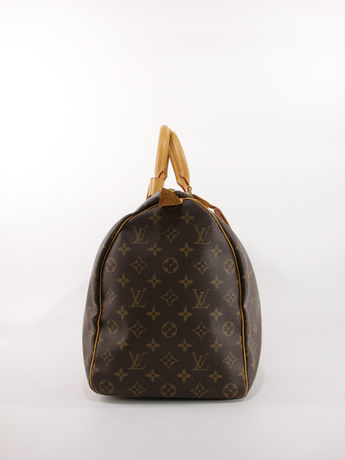 Louis Vuitton Keepall 45