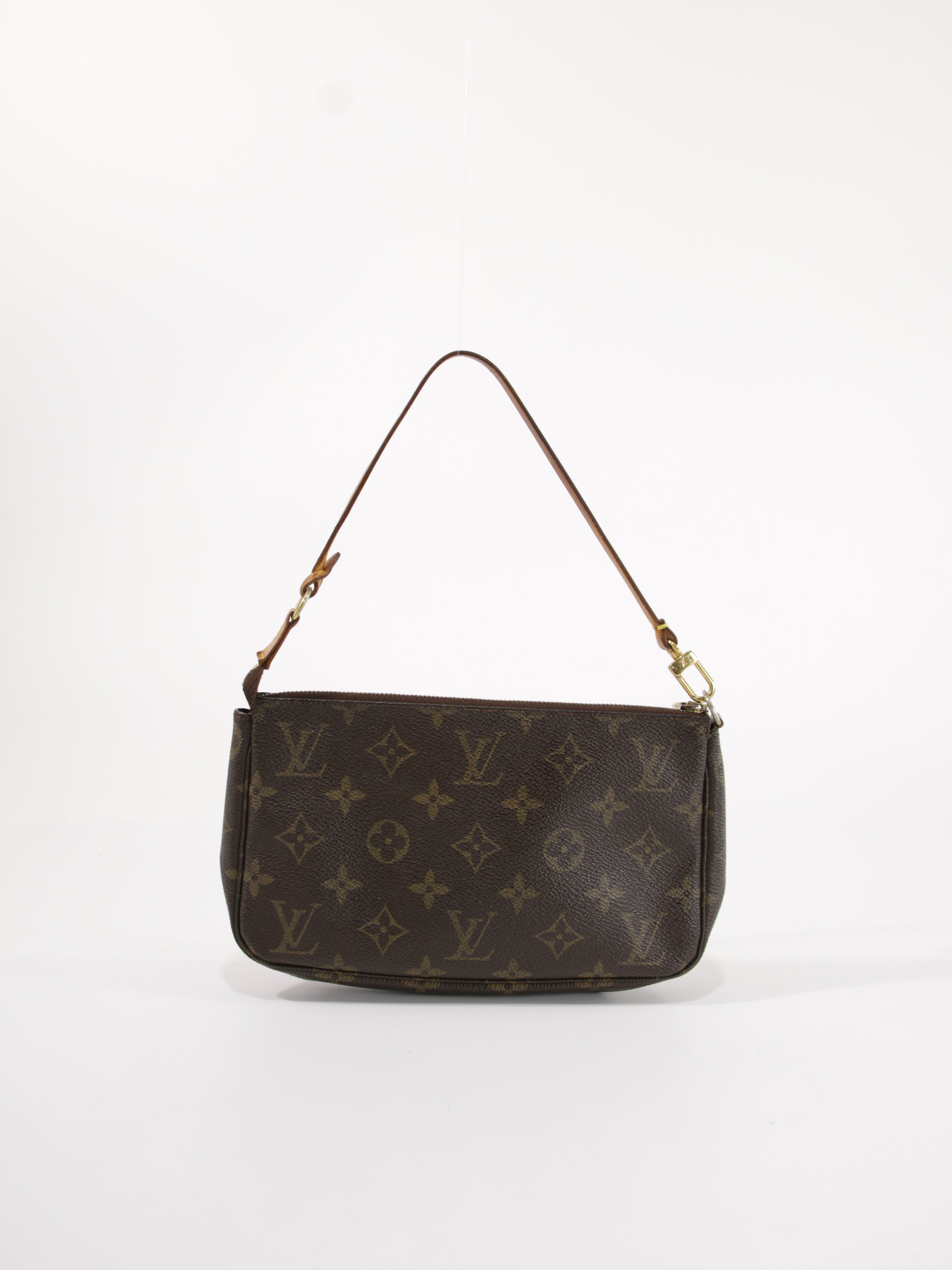 Accessories Pochette