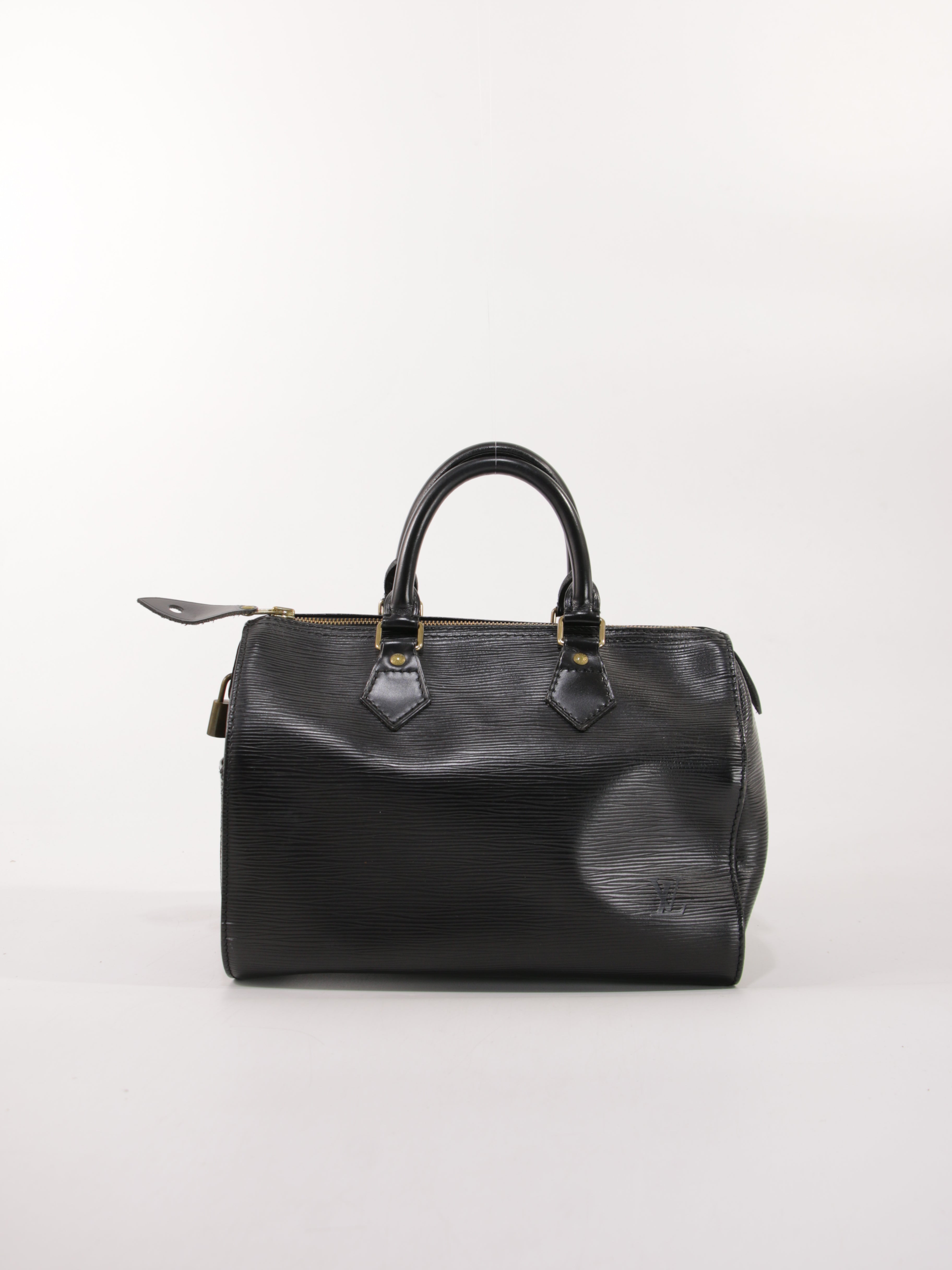 Louis Vuitton Speedy bags | Best selection of vintage Louis