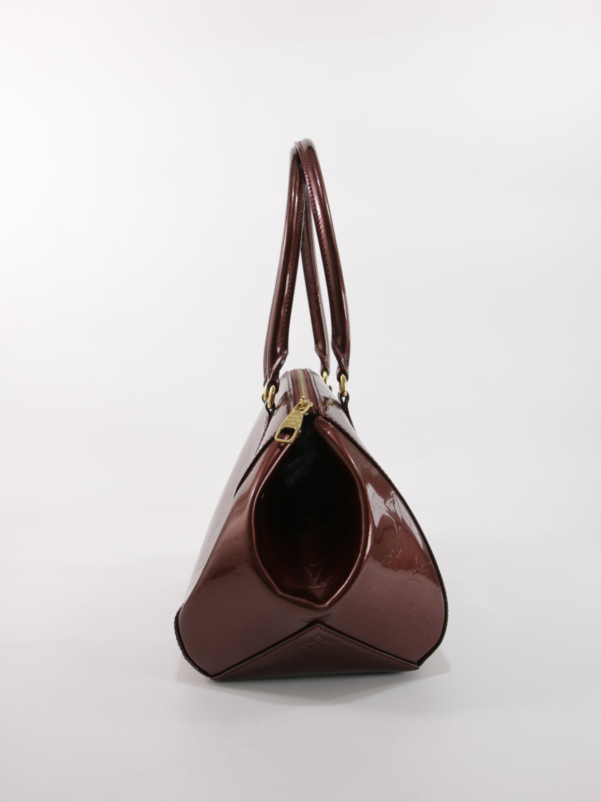 Louis Vuitton Sherwood GM