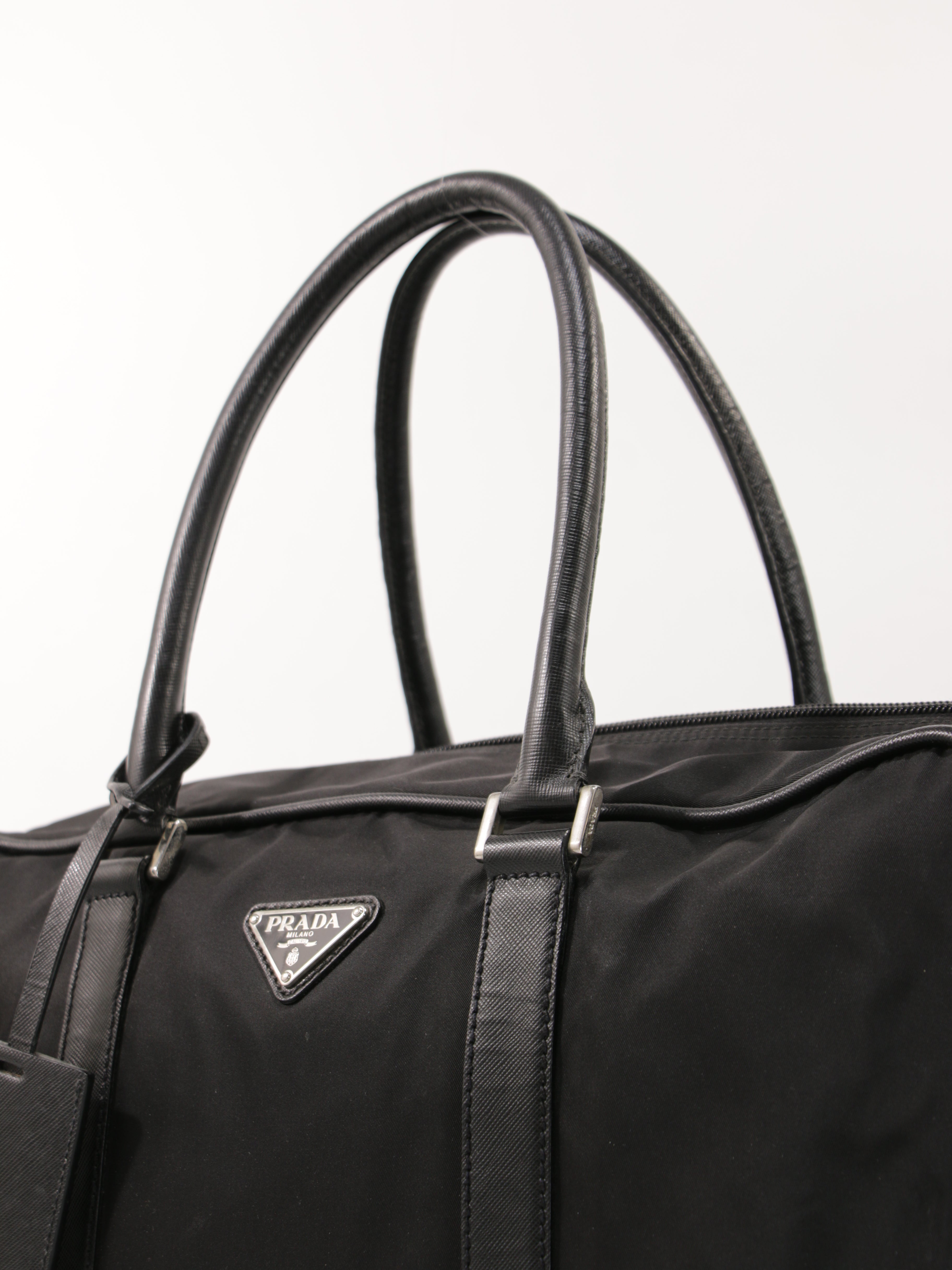 Business Bag