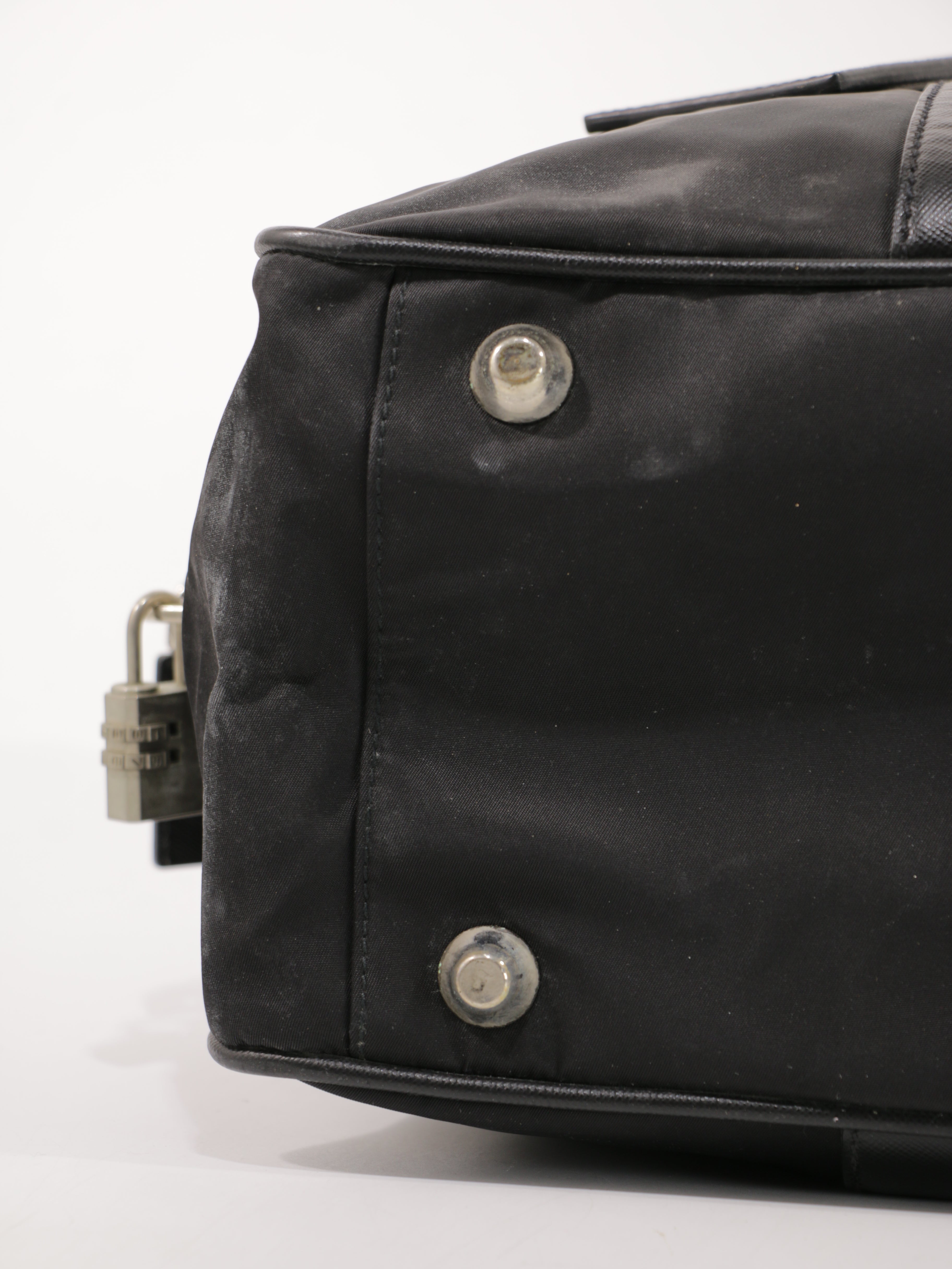 Business Bag