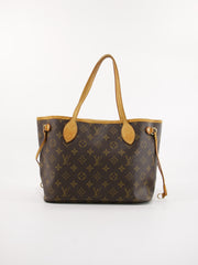 Neverfull MM