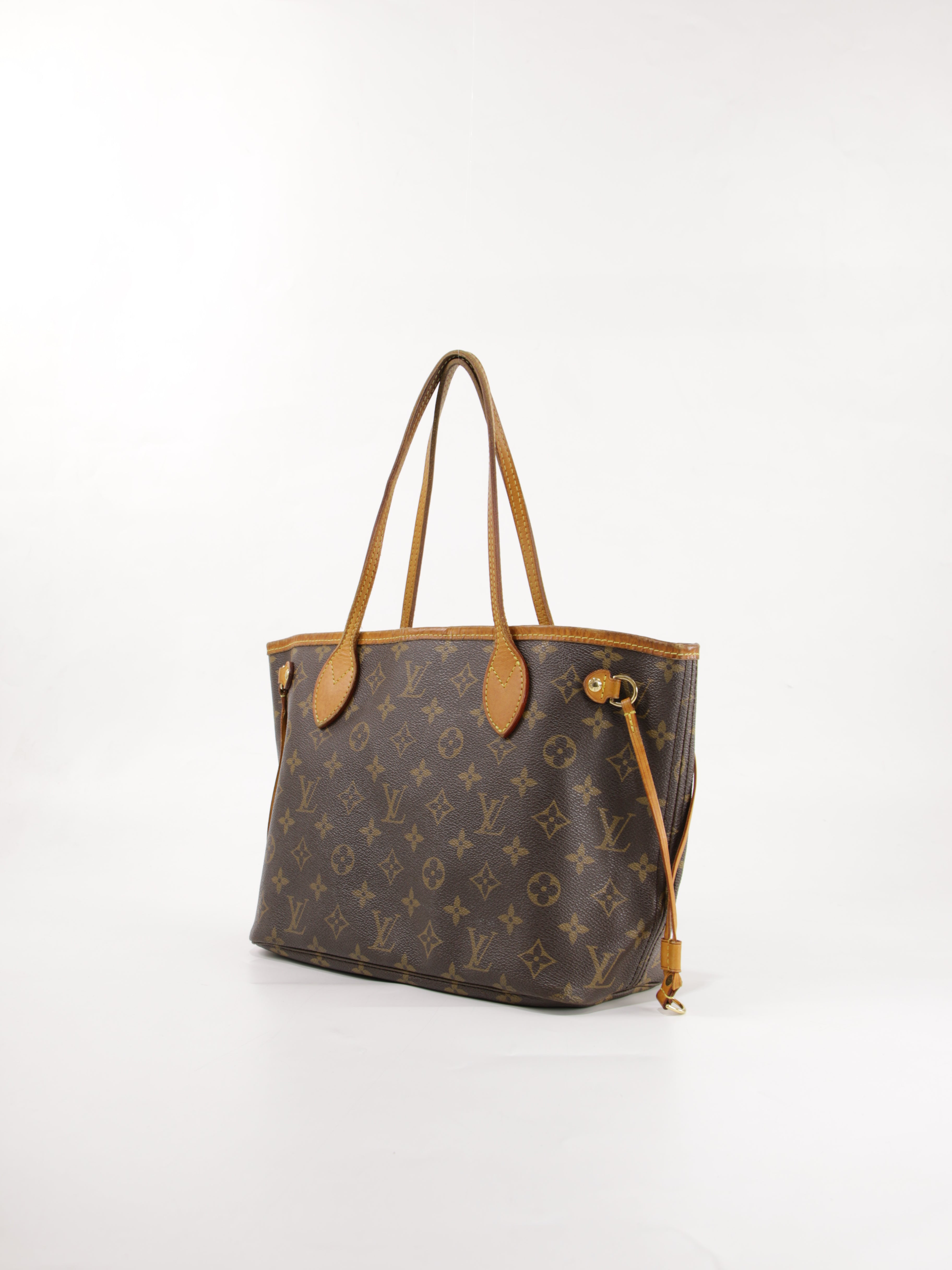 Neverfull PM