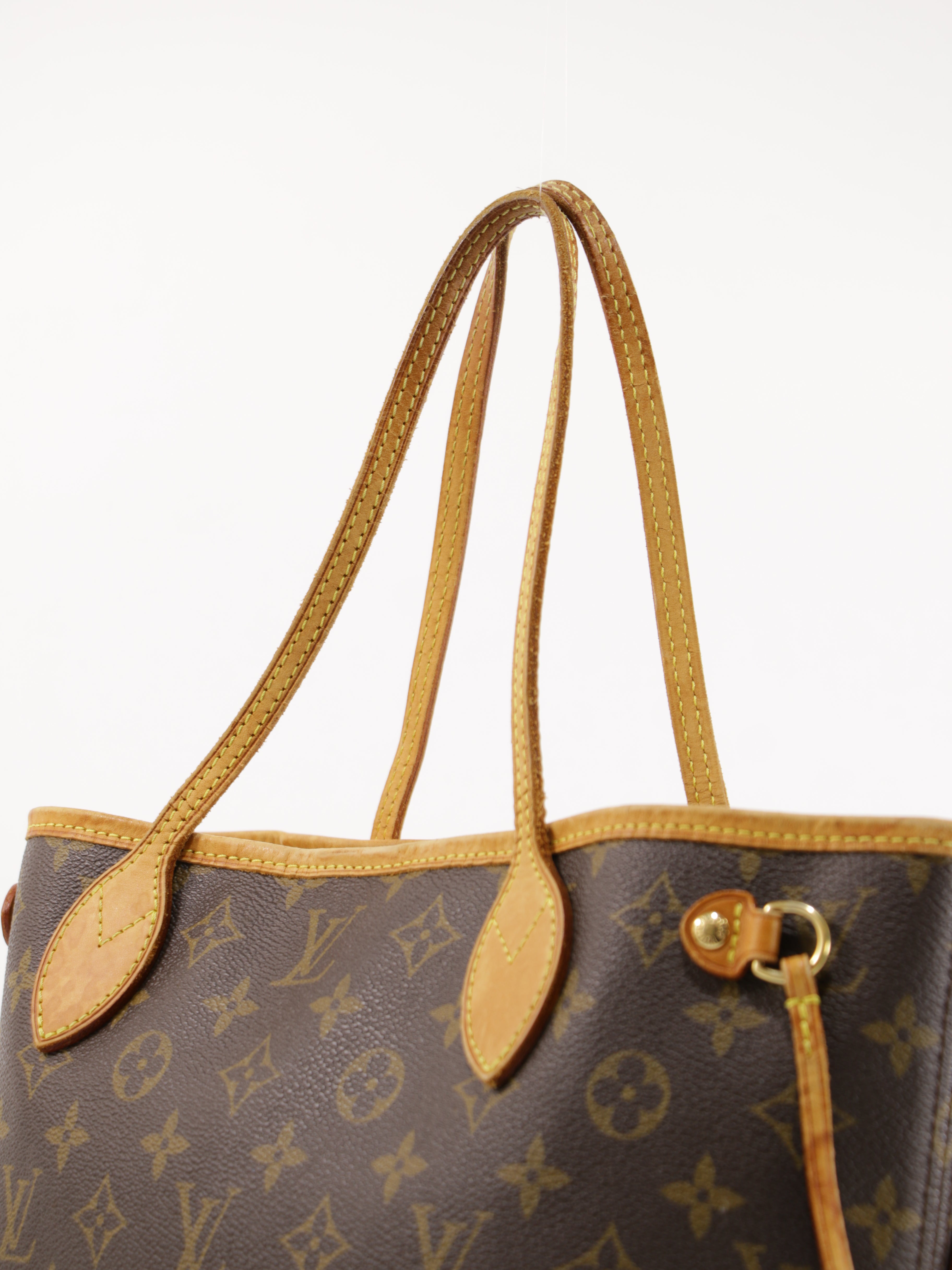 Neverfull MM