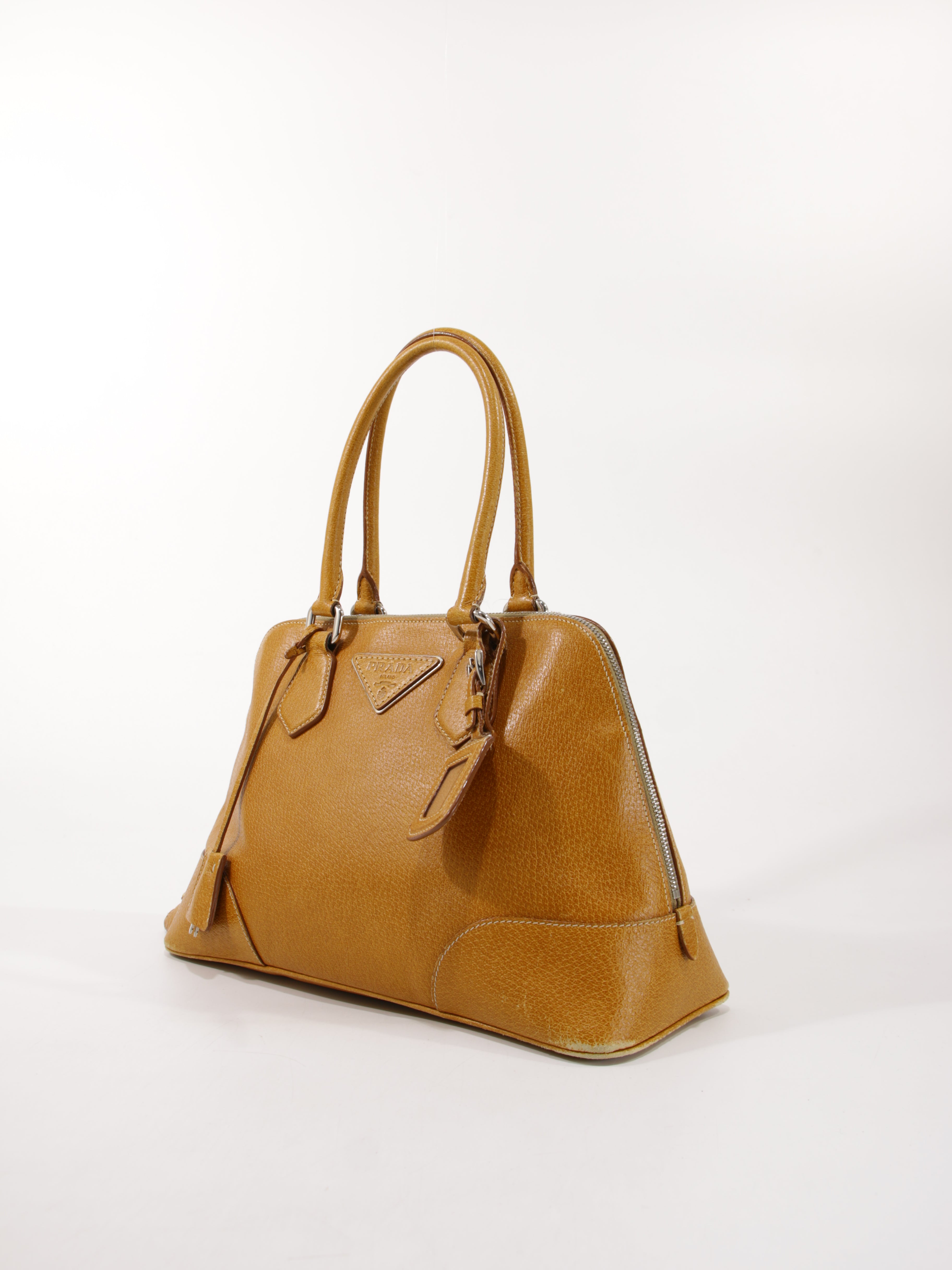 Hand Bag