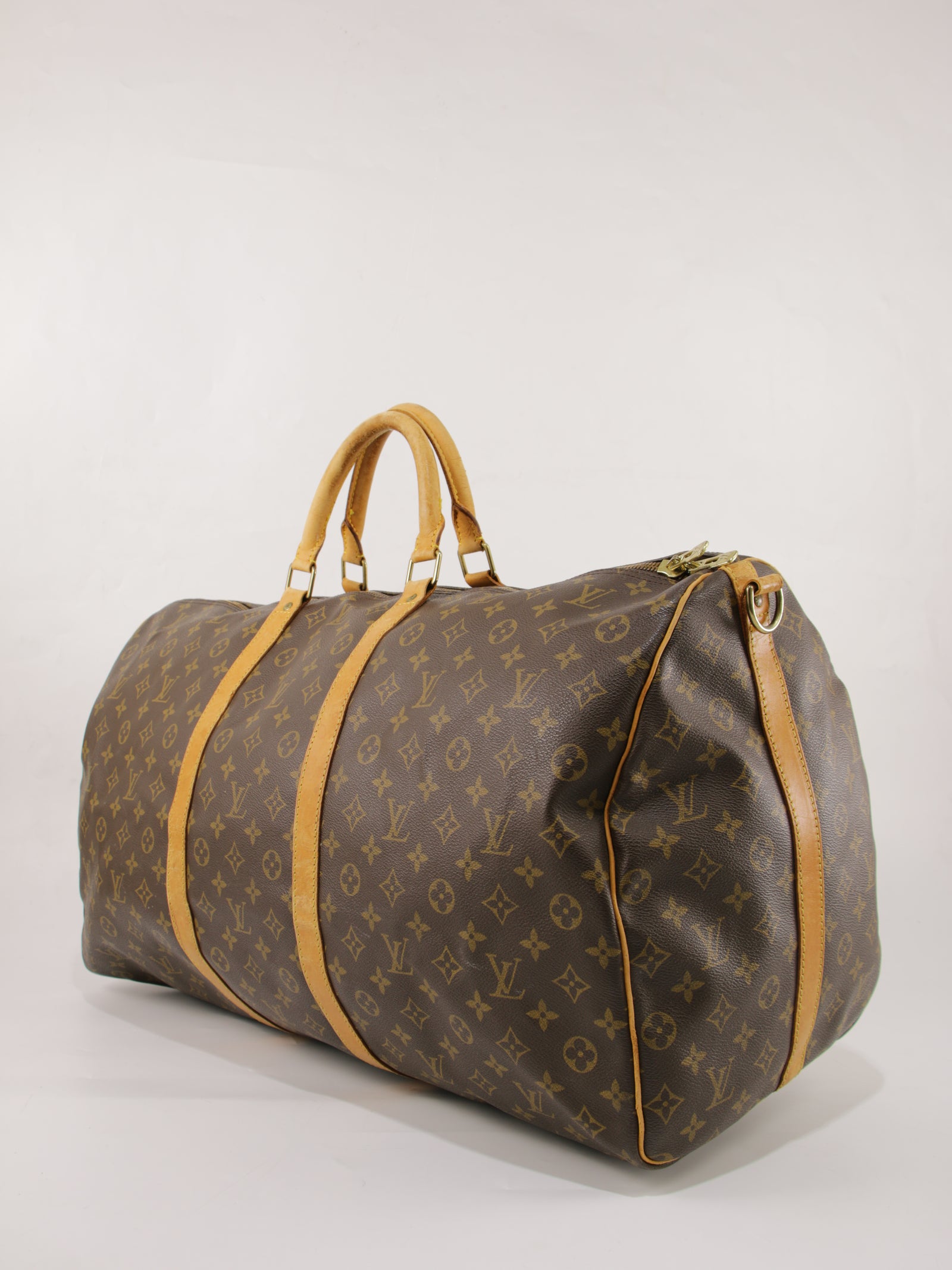 Keepall 60