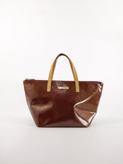 Bellevue MM