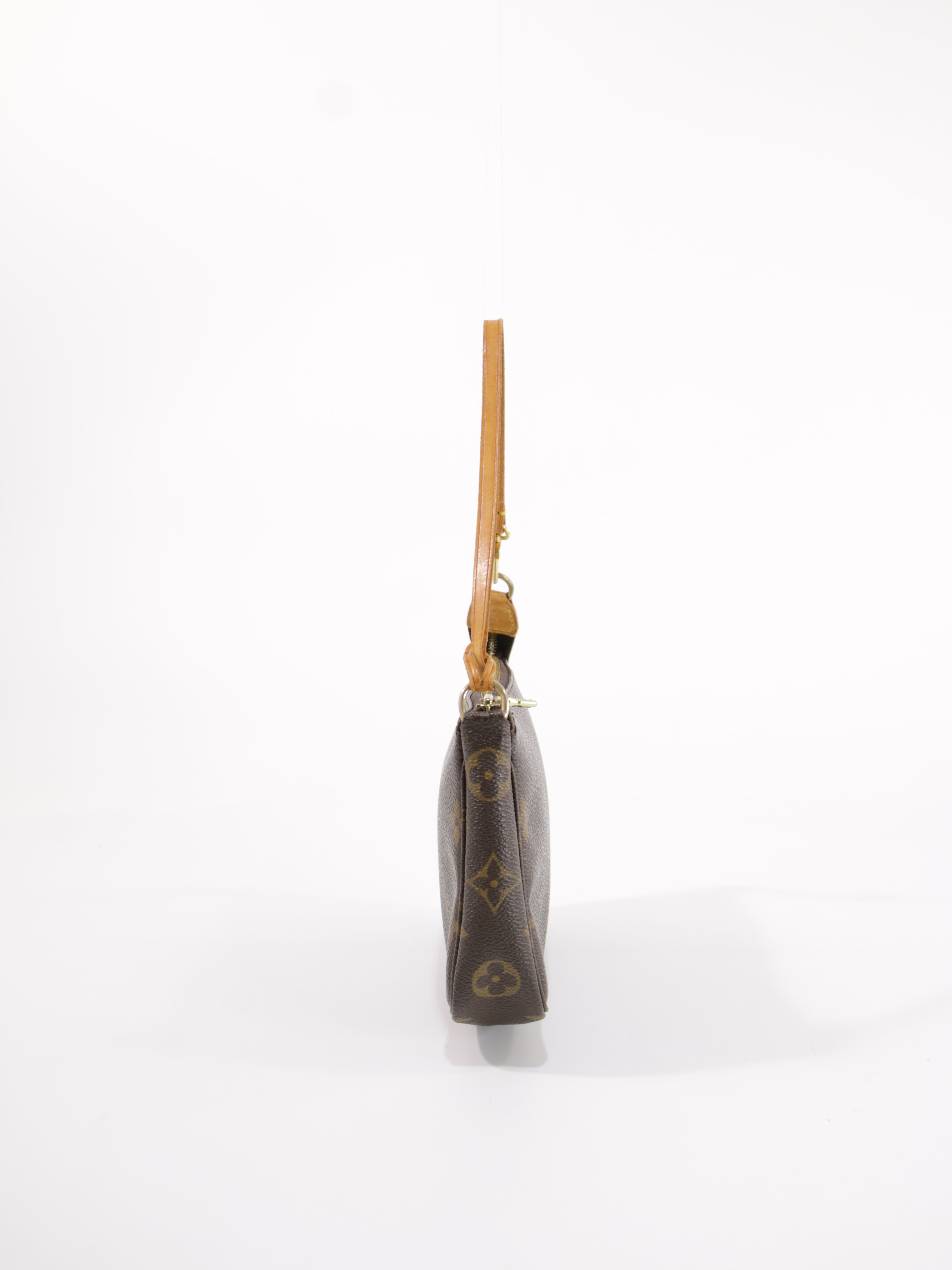 Accessories Pochette