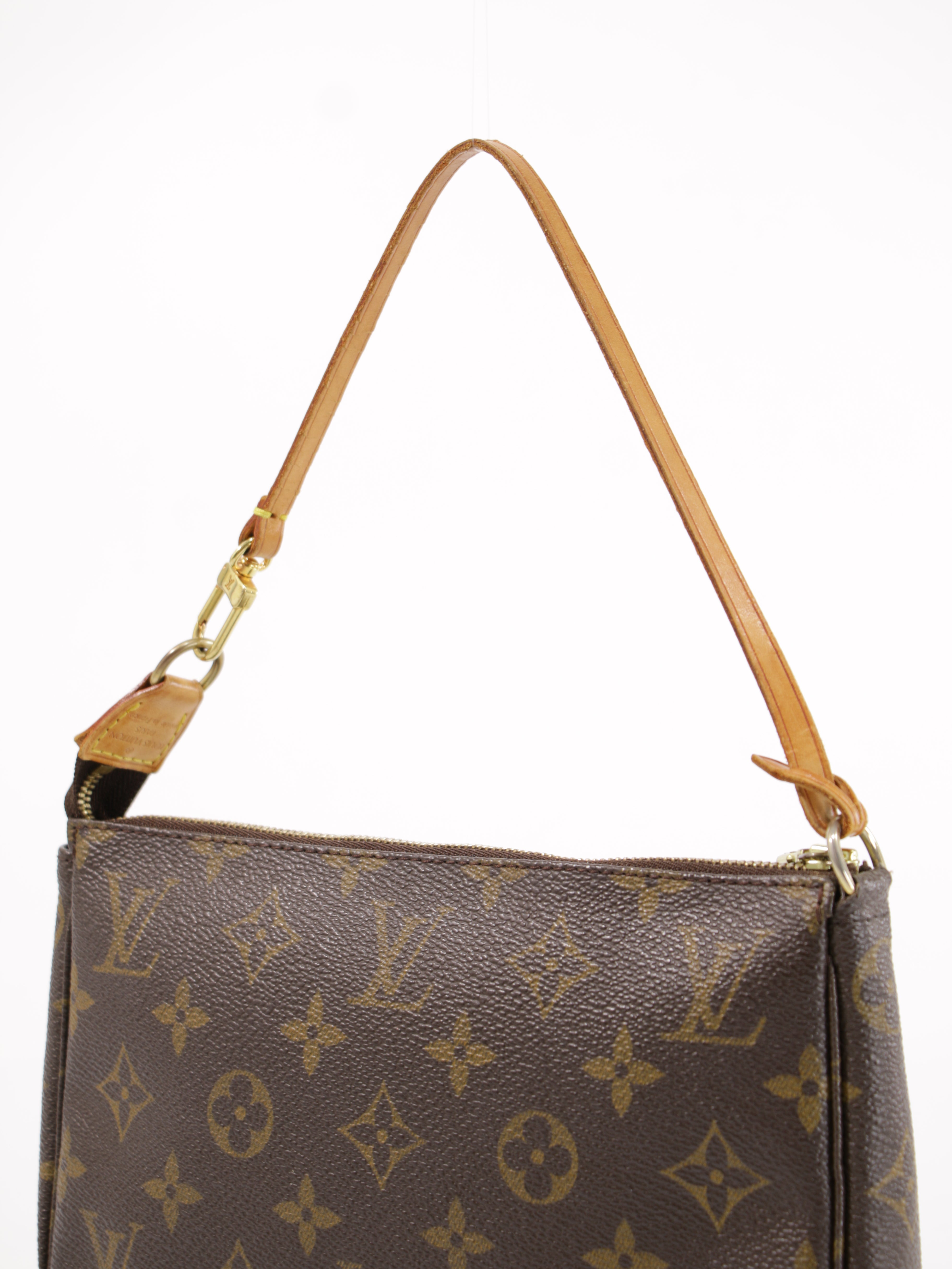 Accessories Pochette