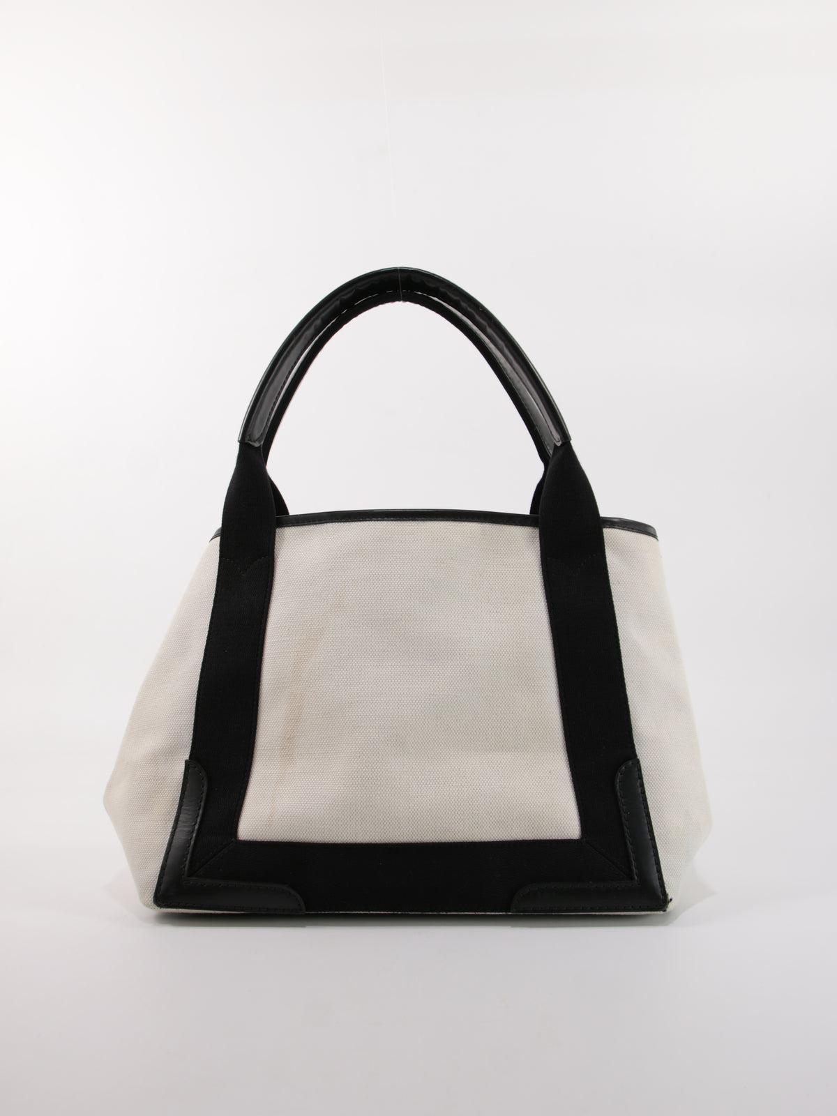 Balenciaga Hand Bag