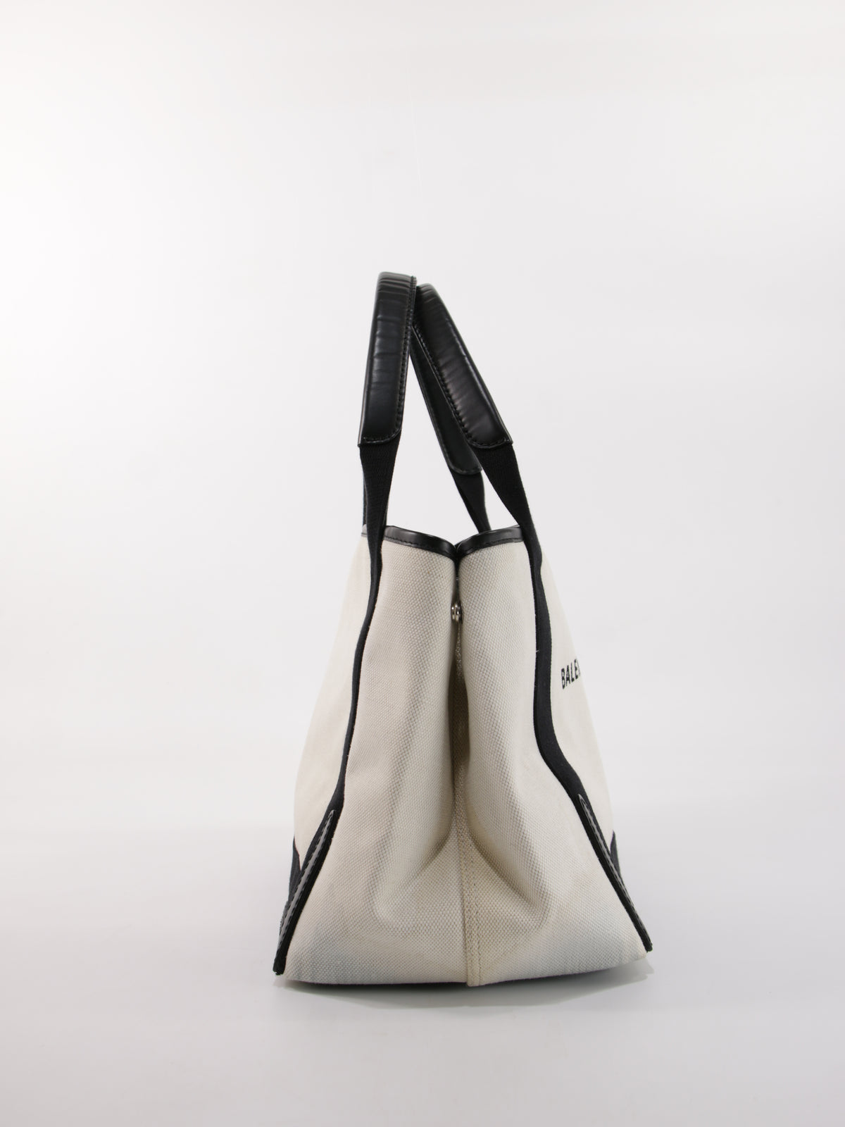 Balenciaga Hand Bag