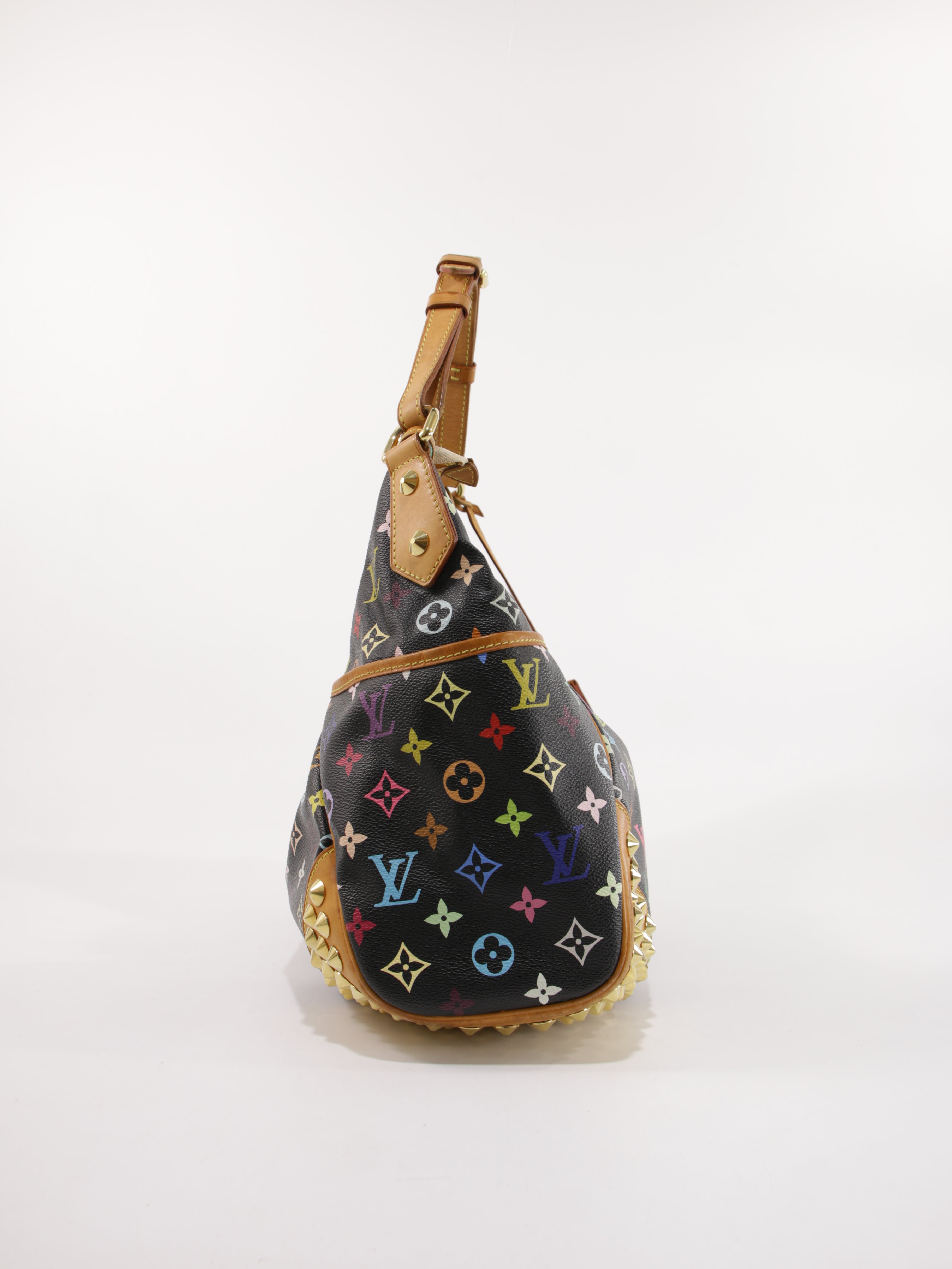 Takashi Murakami Chrissie MM