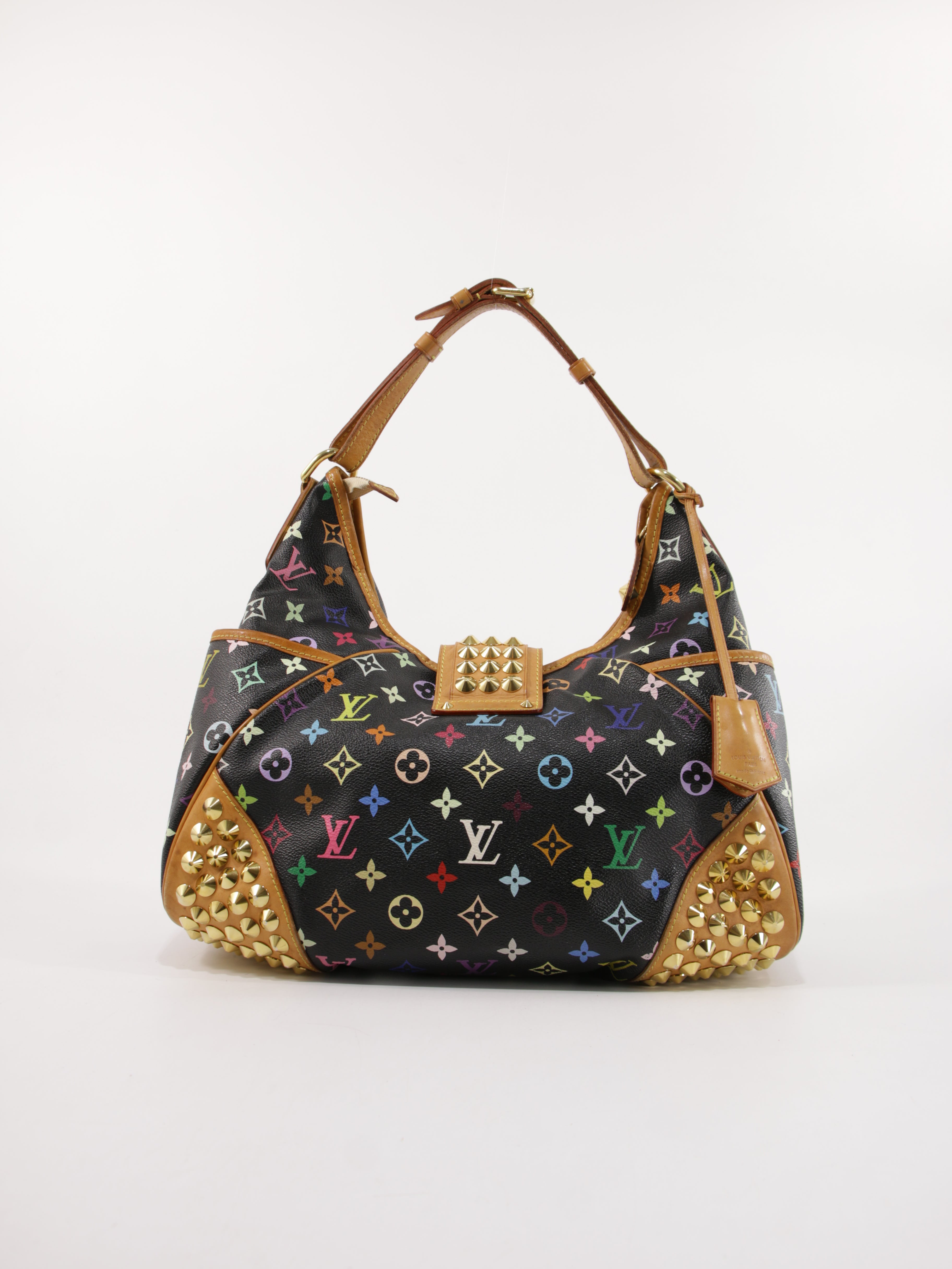 Takashi Murakami Chrissie MM