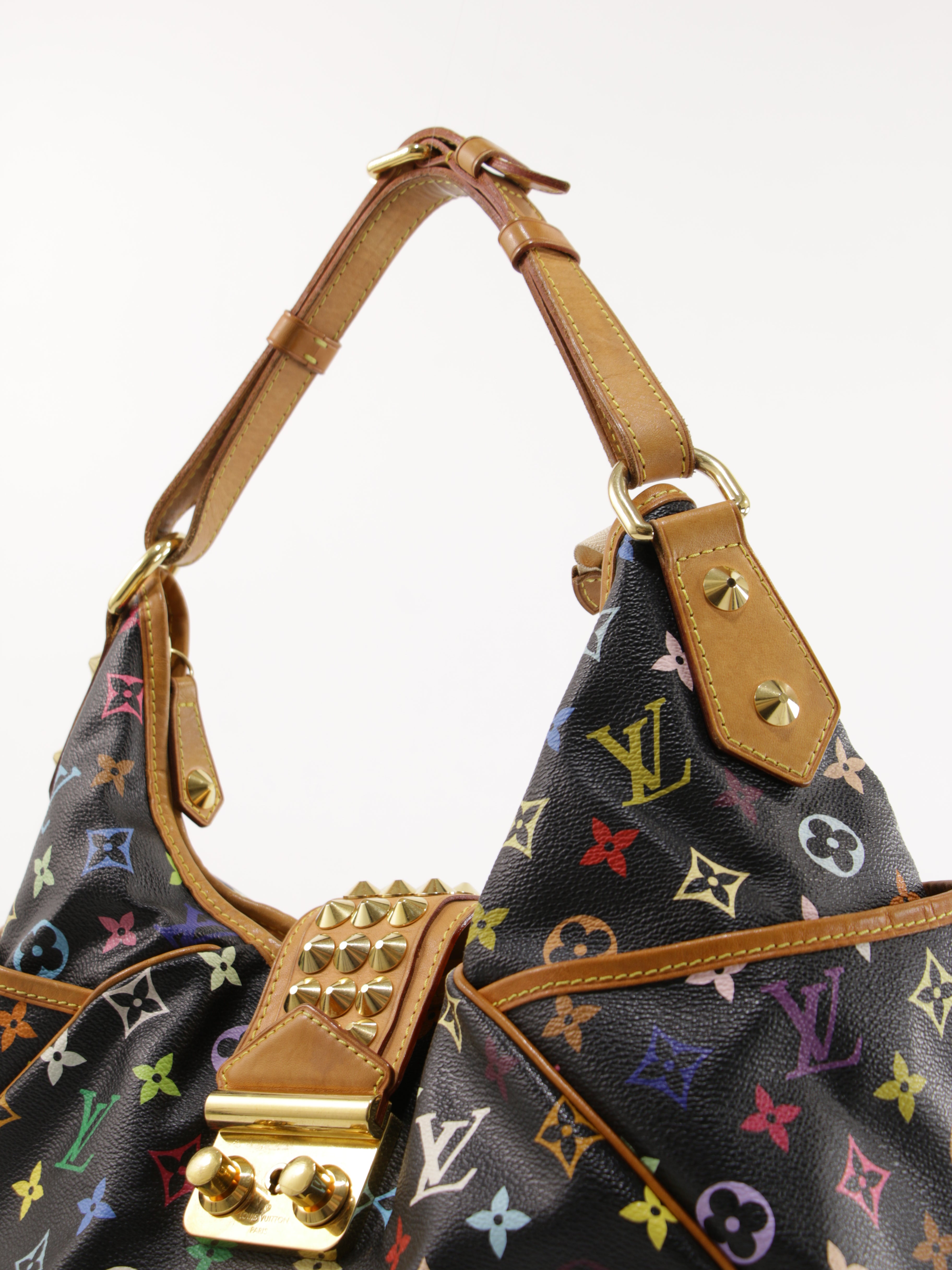 Takashi Murakami Chrissie MM