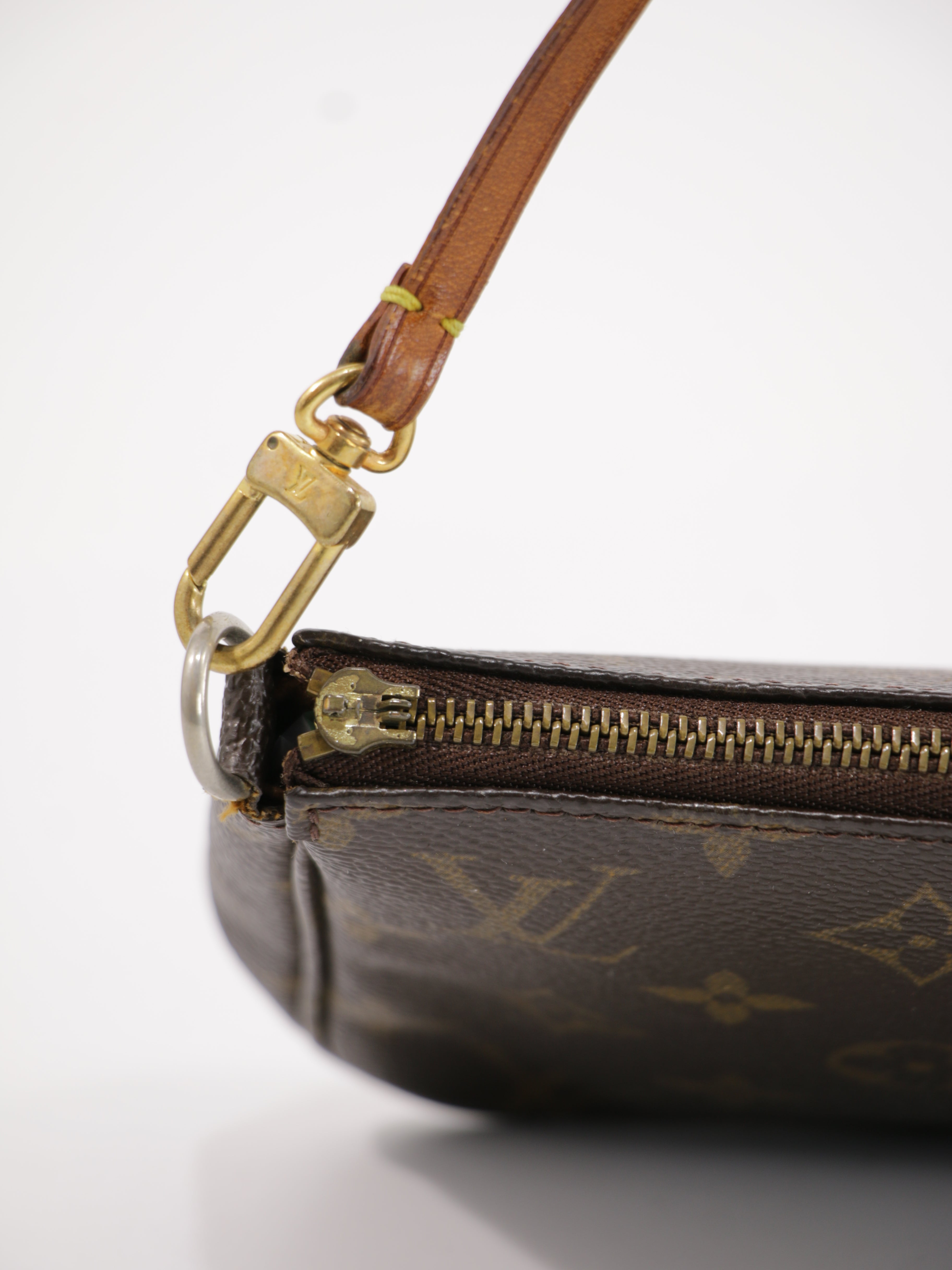 Accessories Pochette