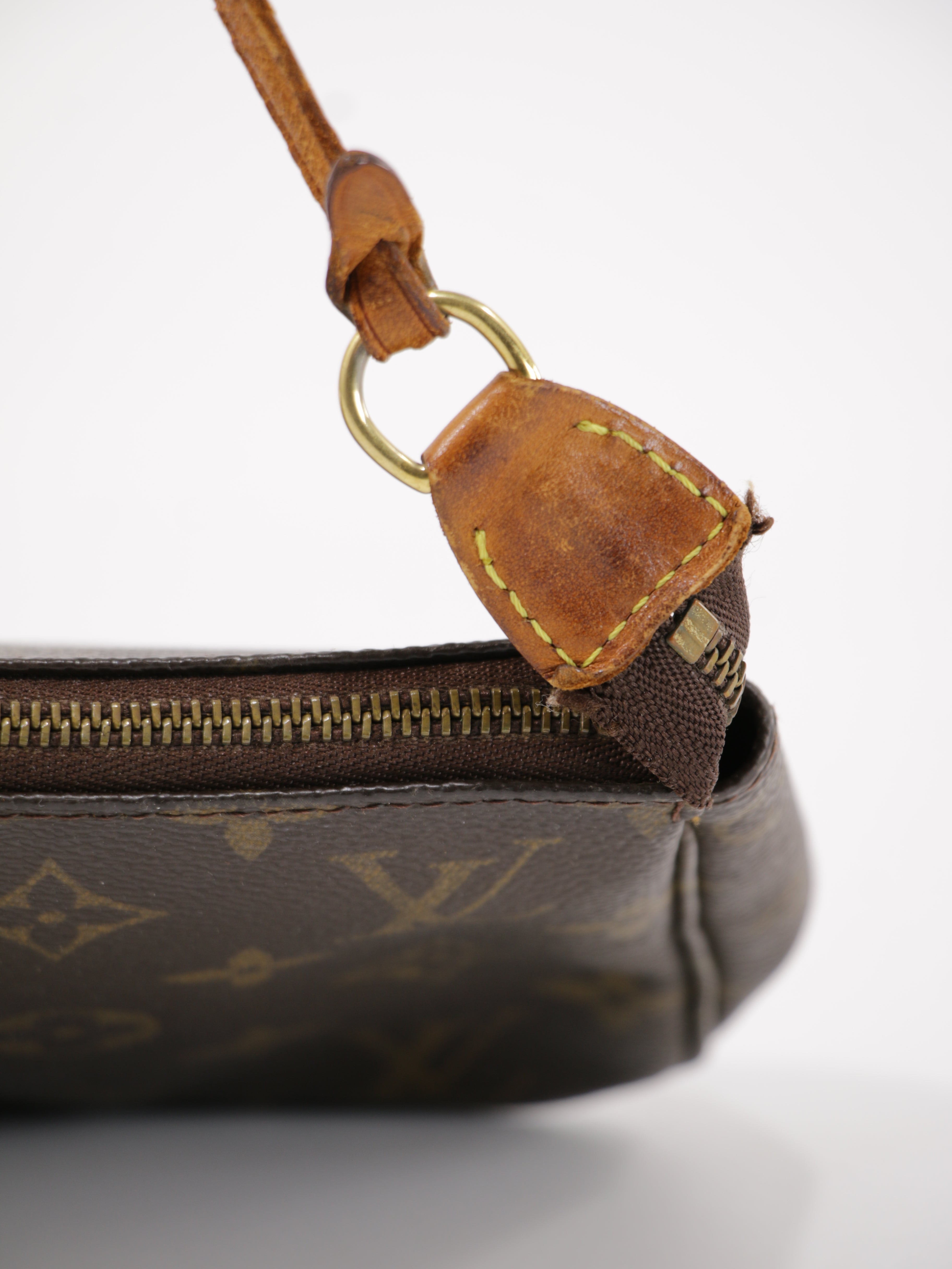 Accessories Pochette