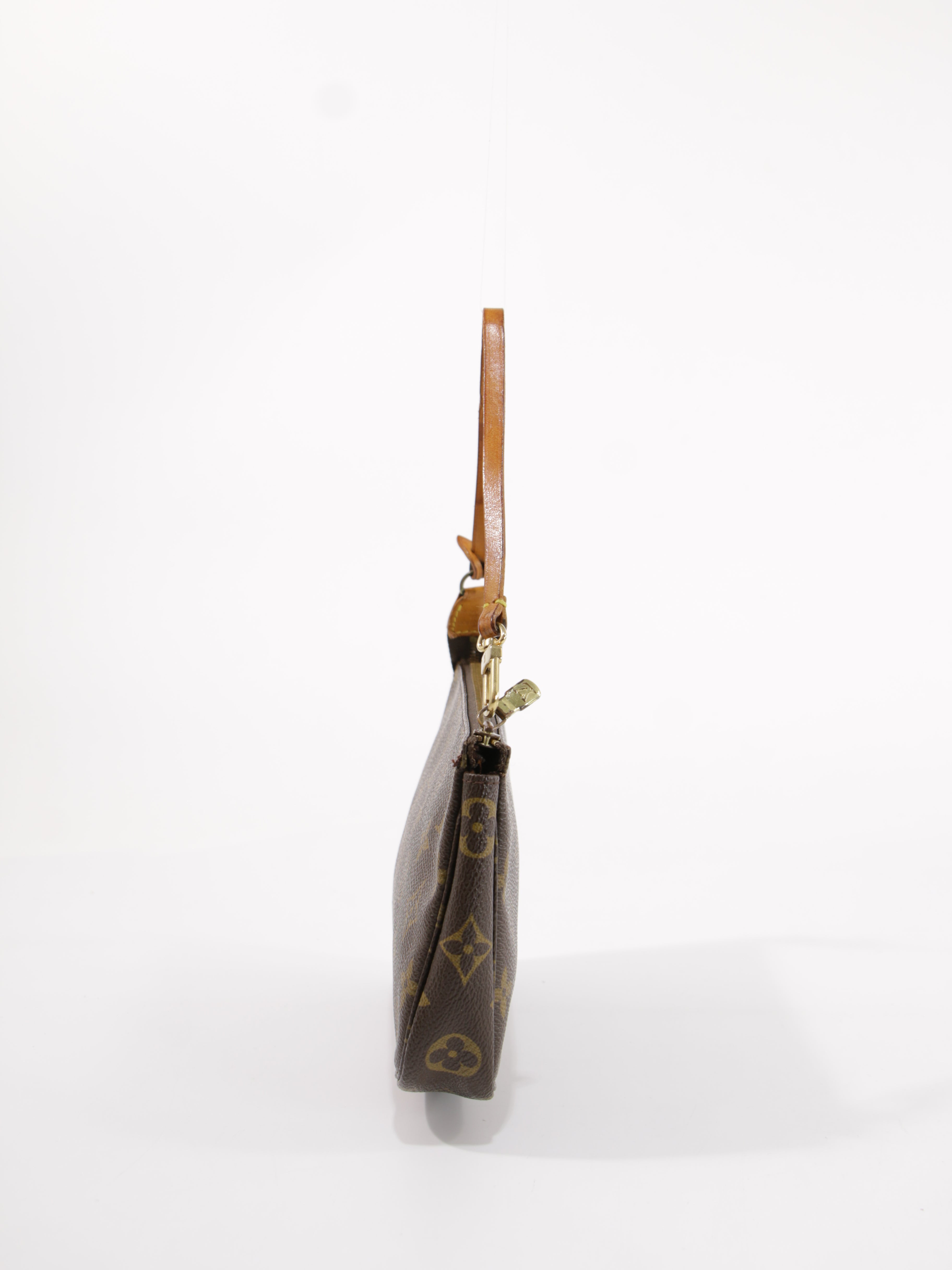 Accessories Pochette