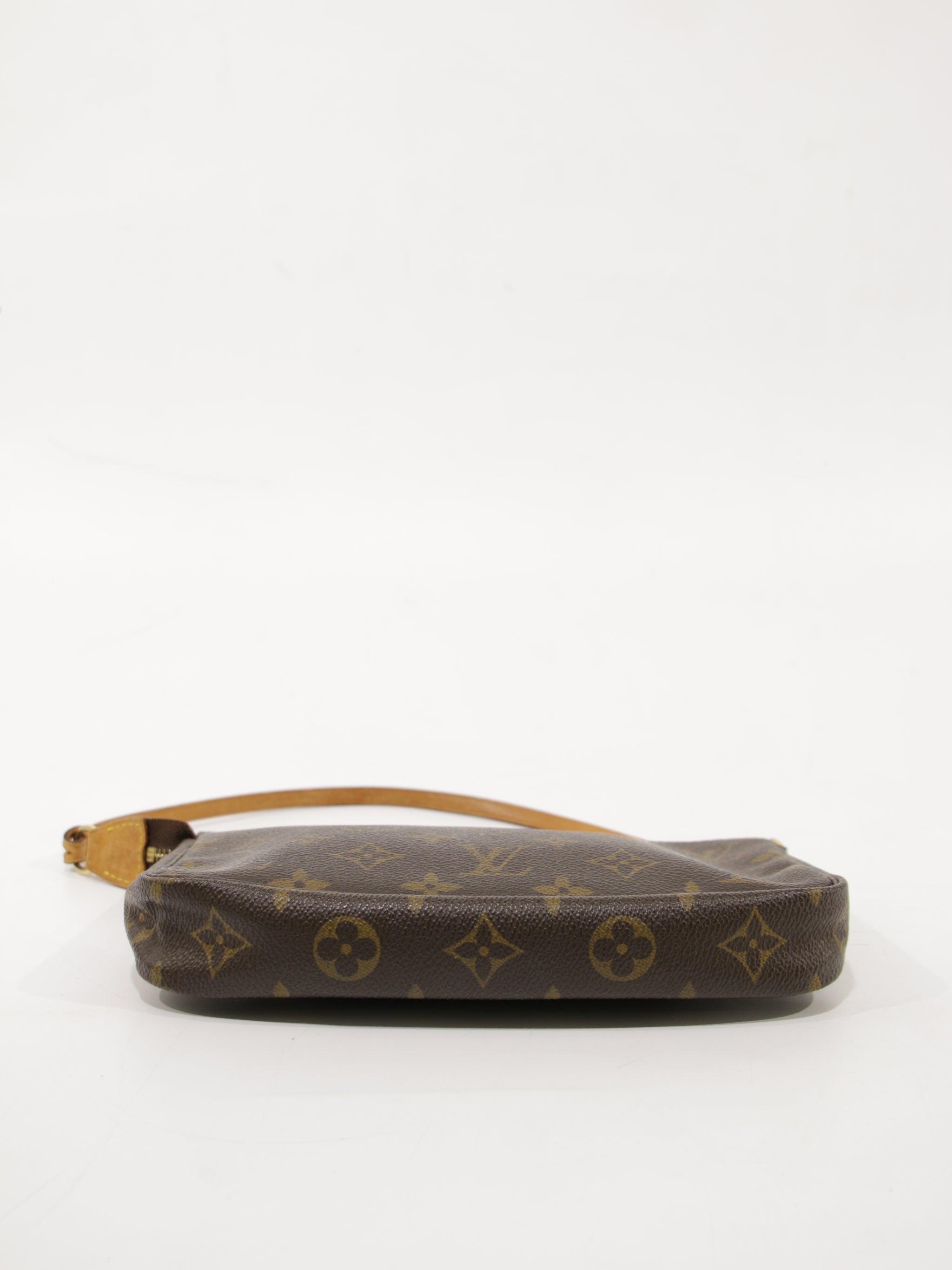 Accessories pochette