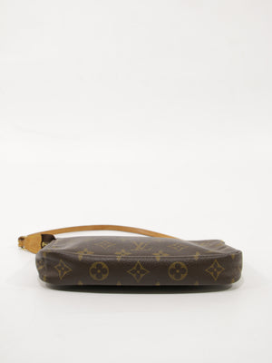 Accessories pochette