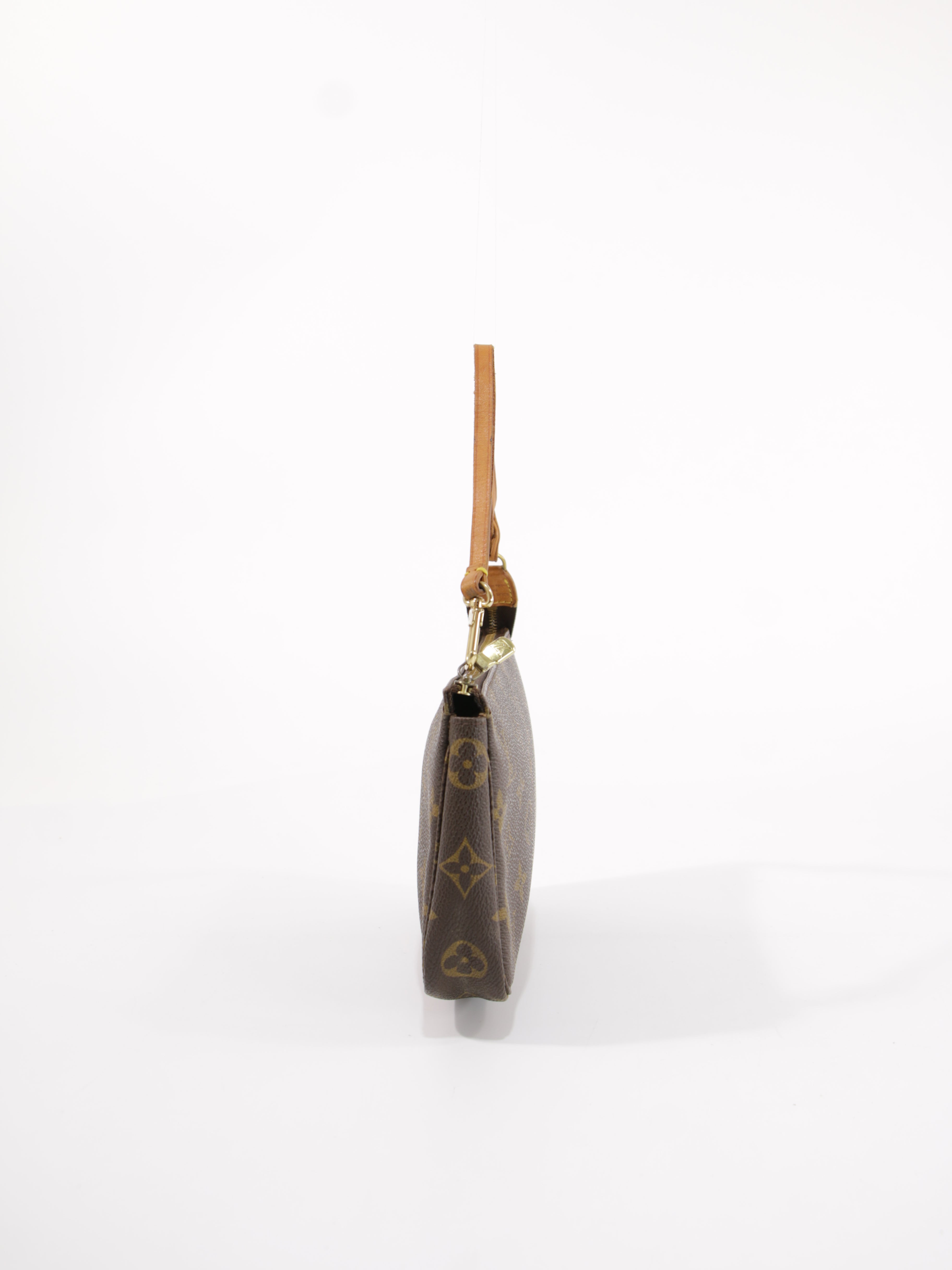 Accessories Pochette