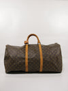 Keepall 60