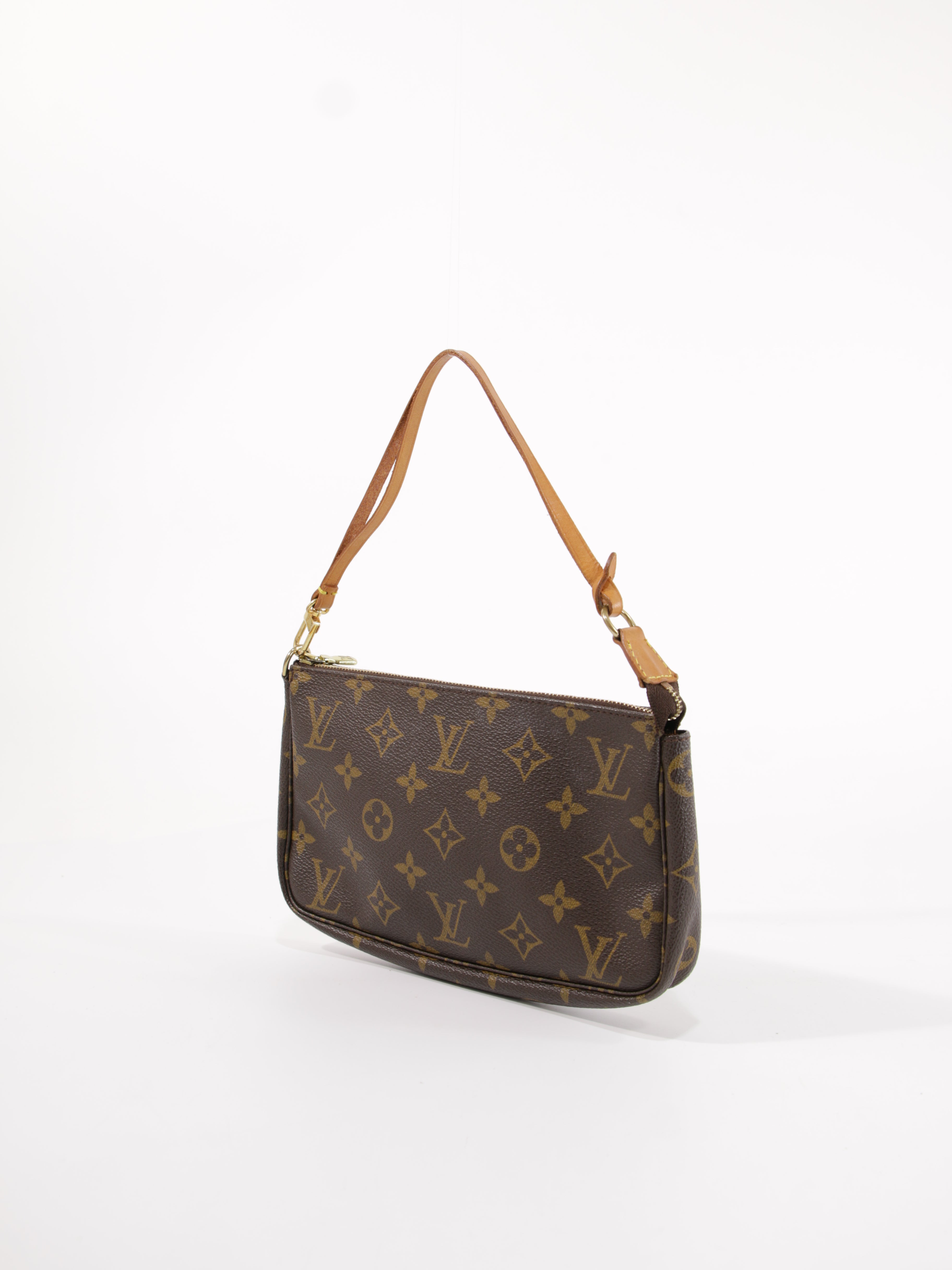 Accessories Pochette