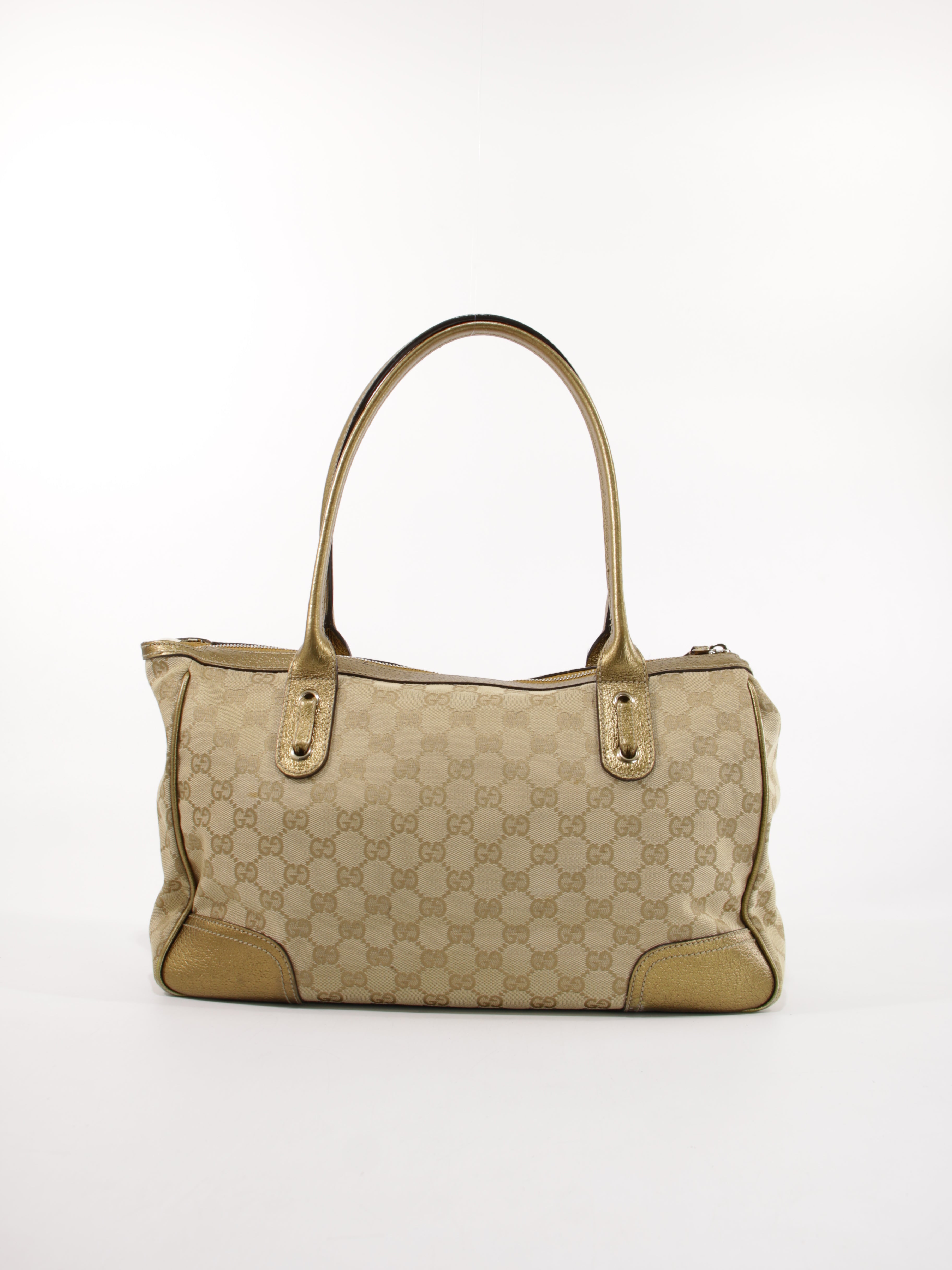 Princy Tote