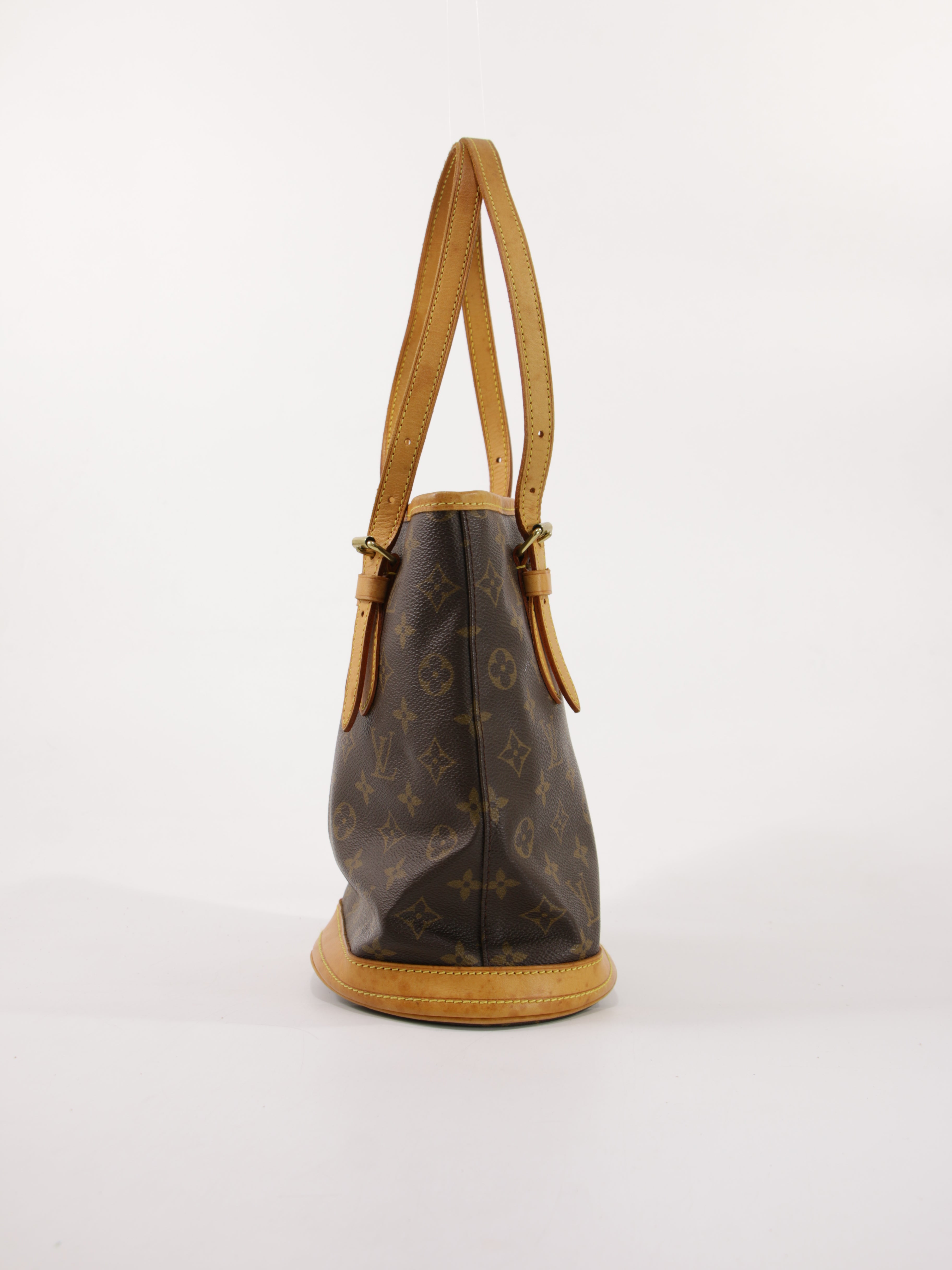 Mini Bucket