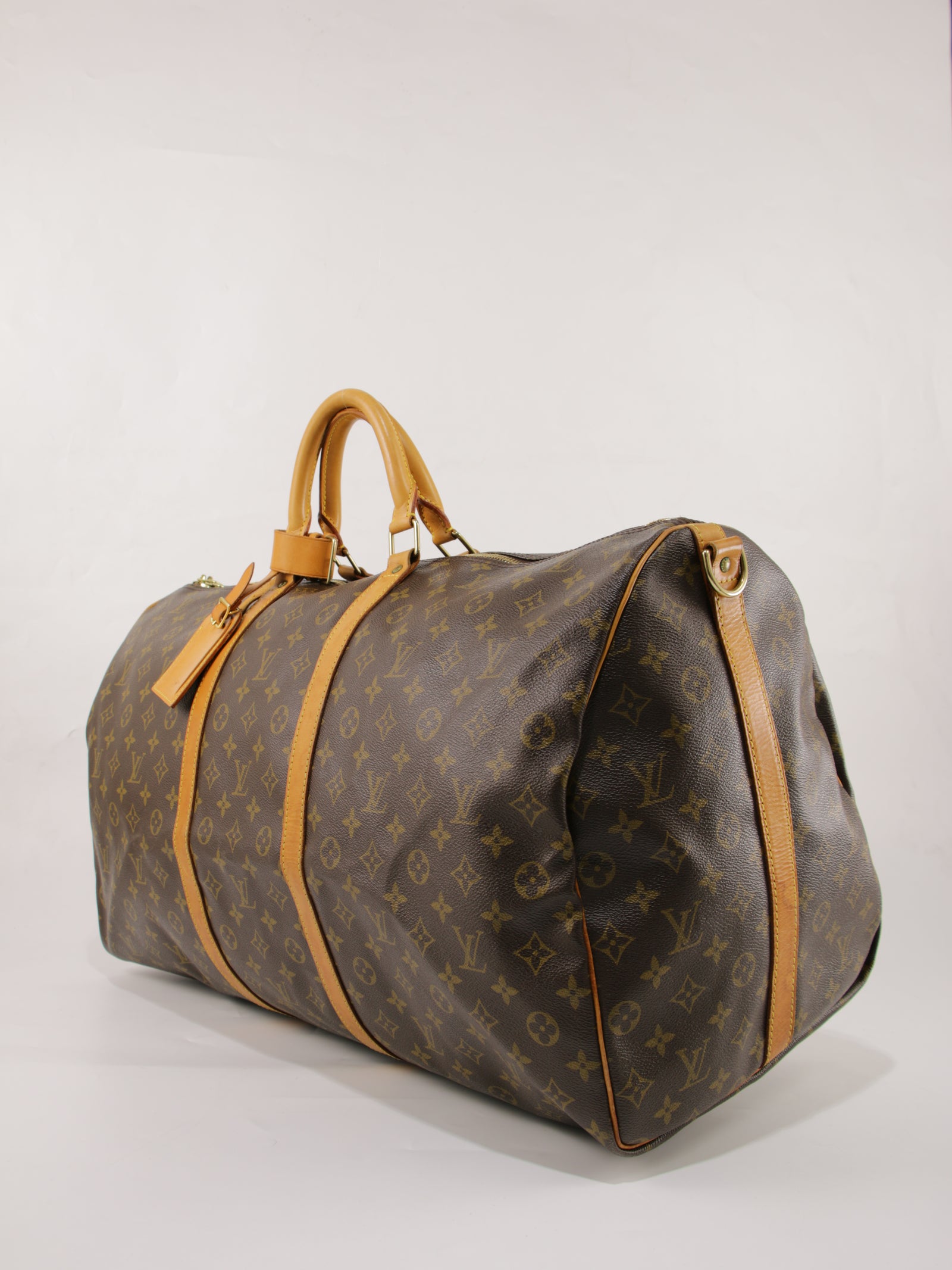 Keepall 60