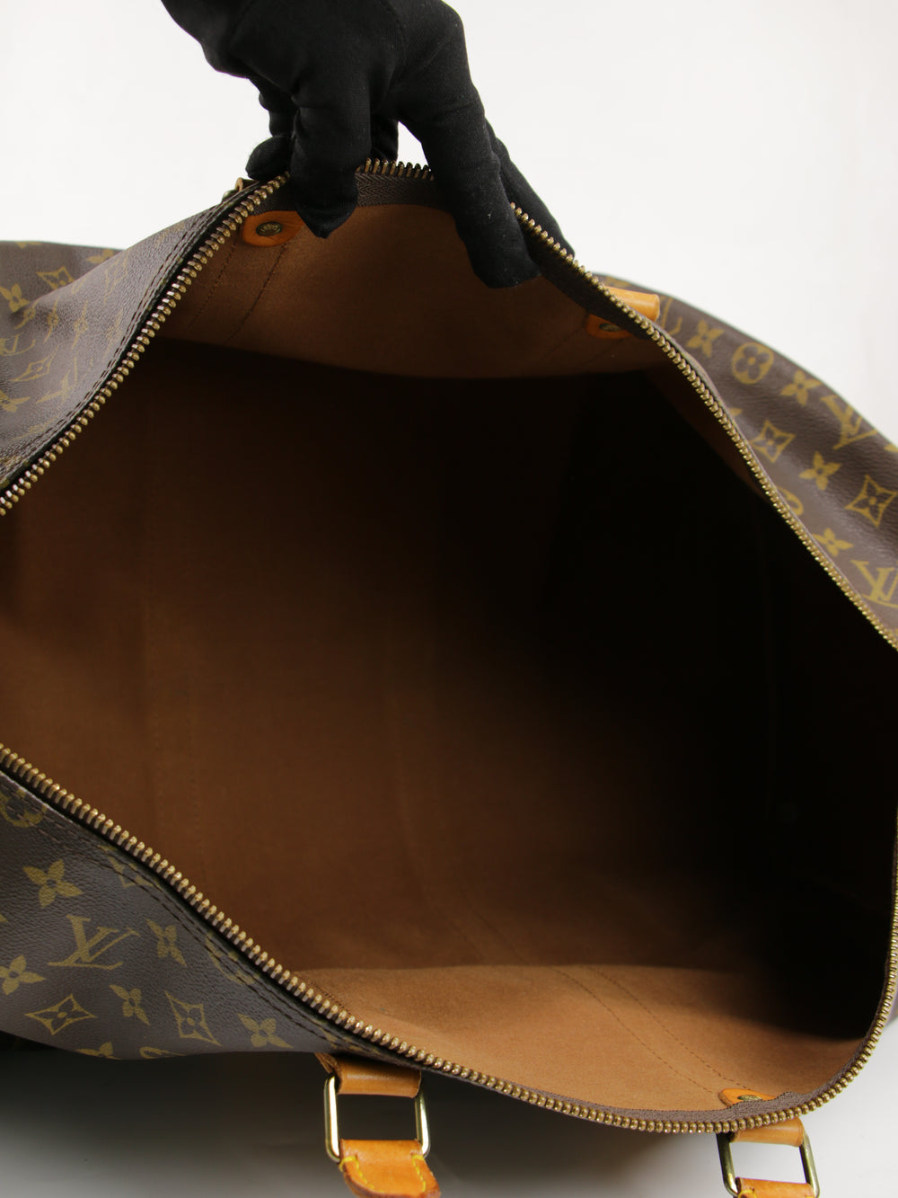 Keepall 55