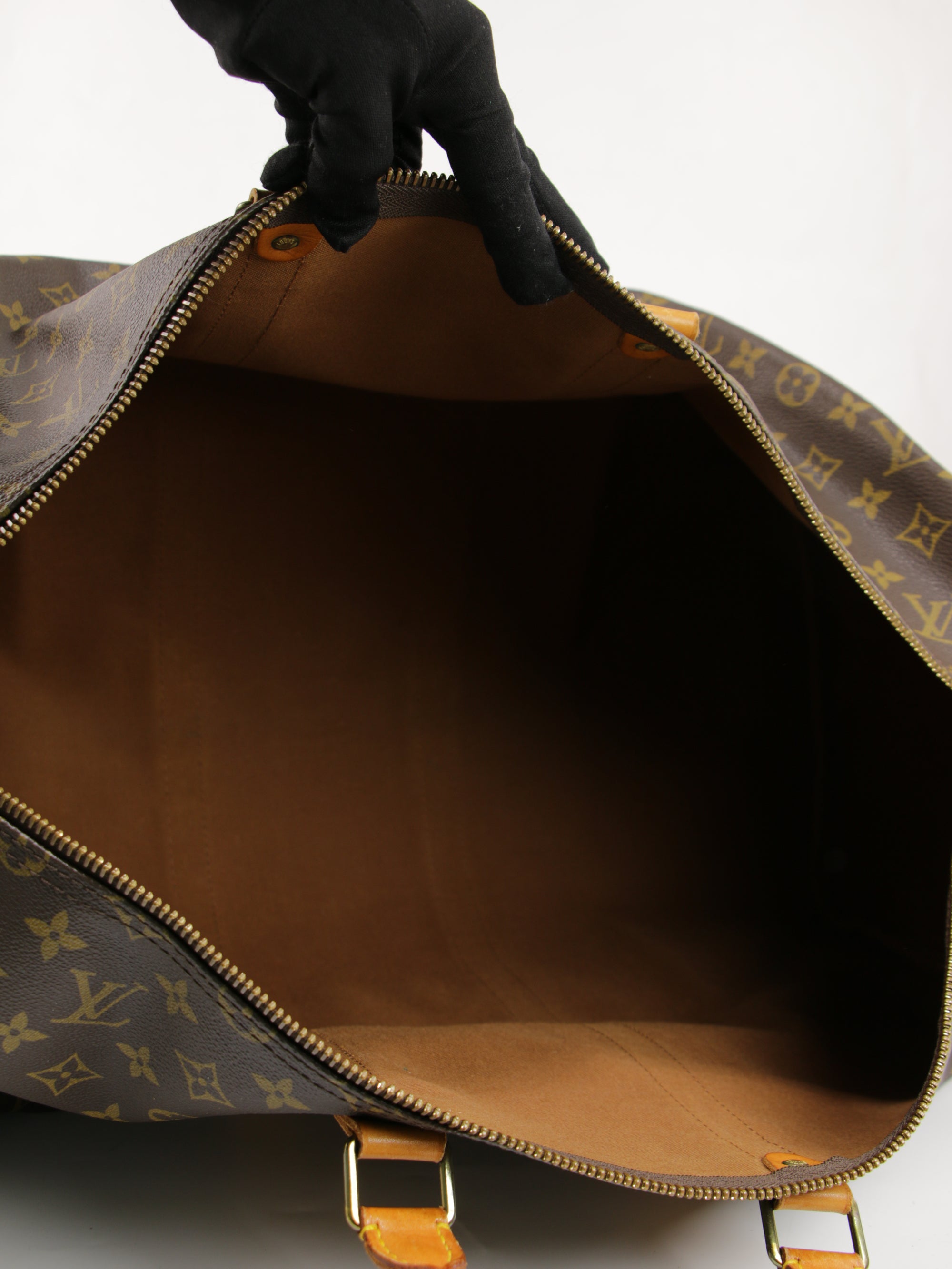 Keepall 55