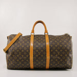 Keepall 55