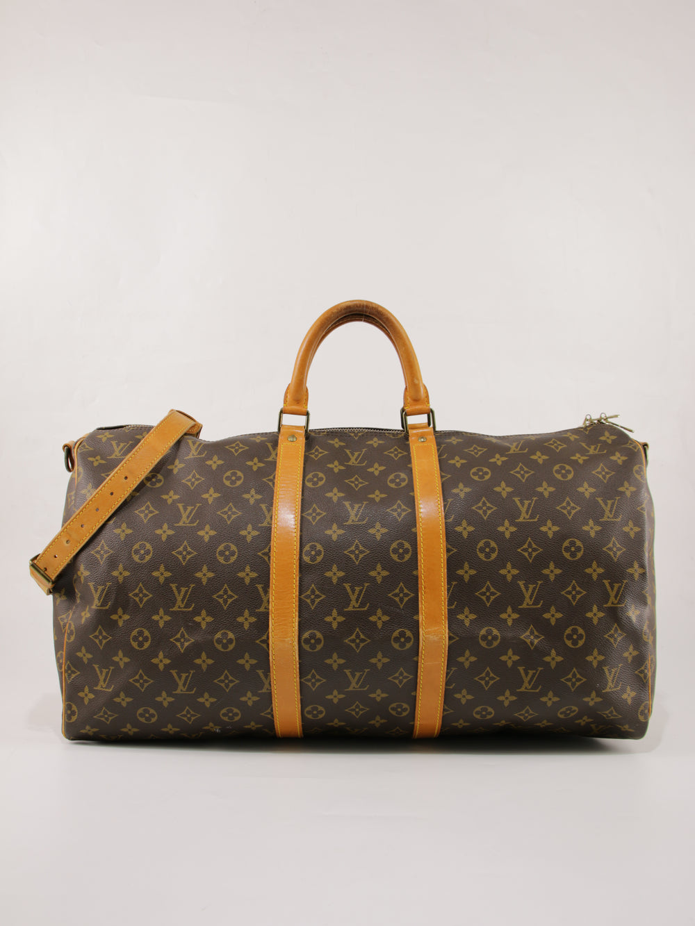 Keepall 55
