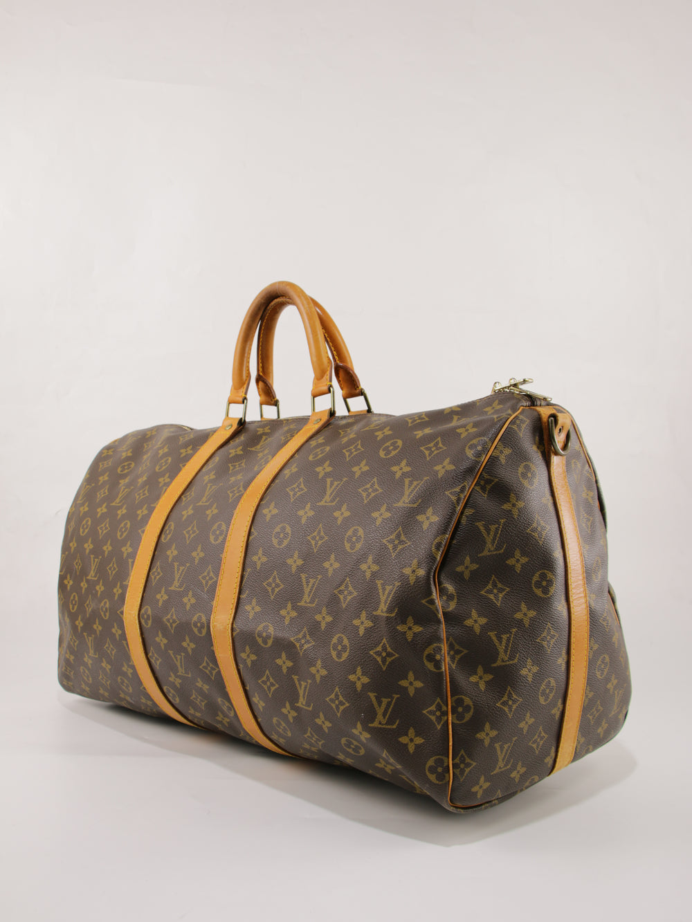 Keepall 55