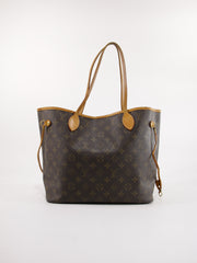 Neverfull MM